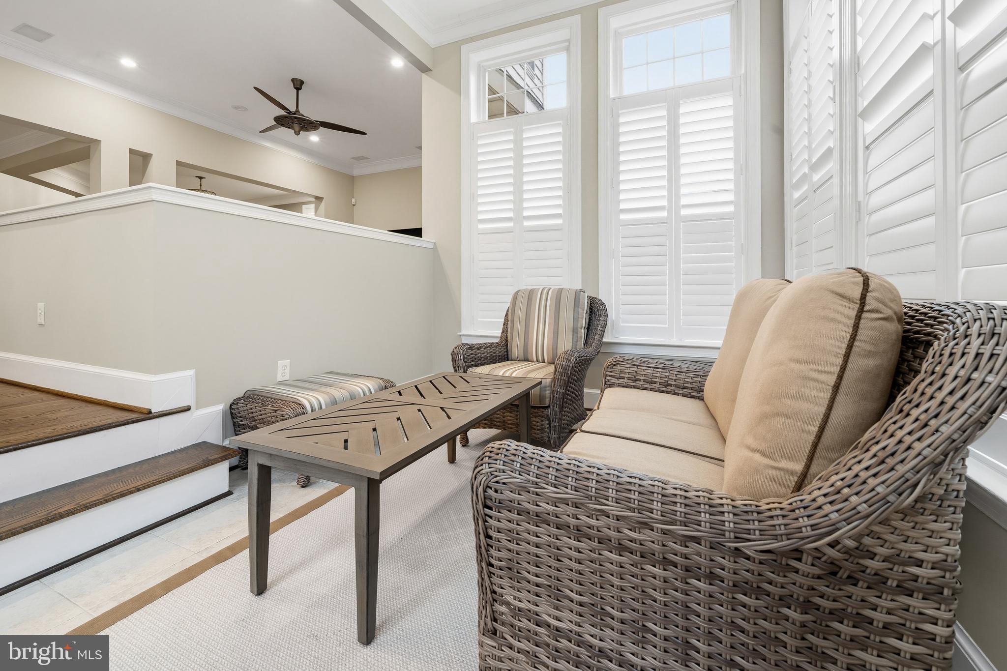 HIGHLAND OAKS - Residential