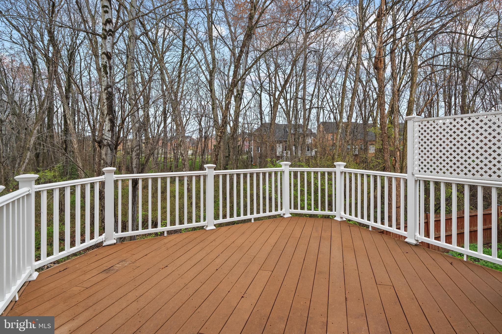 HIGHLAND OAKS - Residential