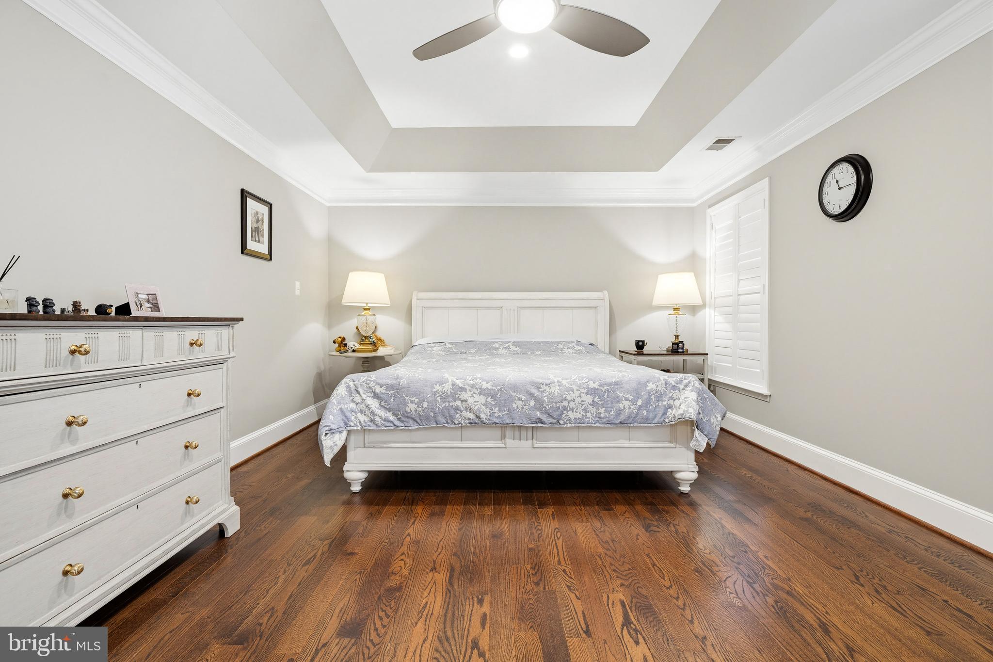 HIGHLAND OAKS - Residential