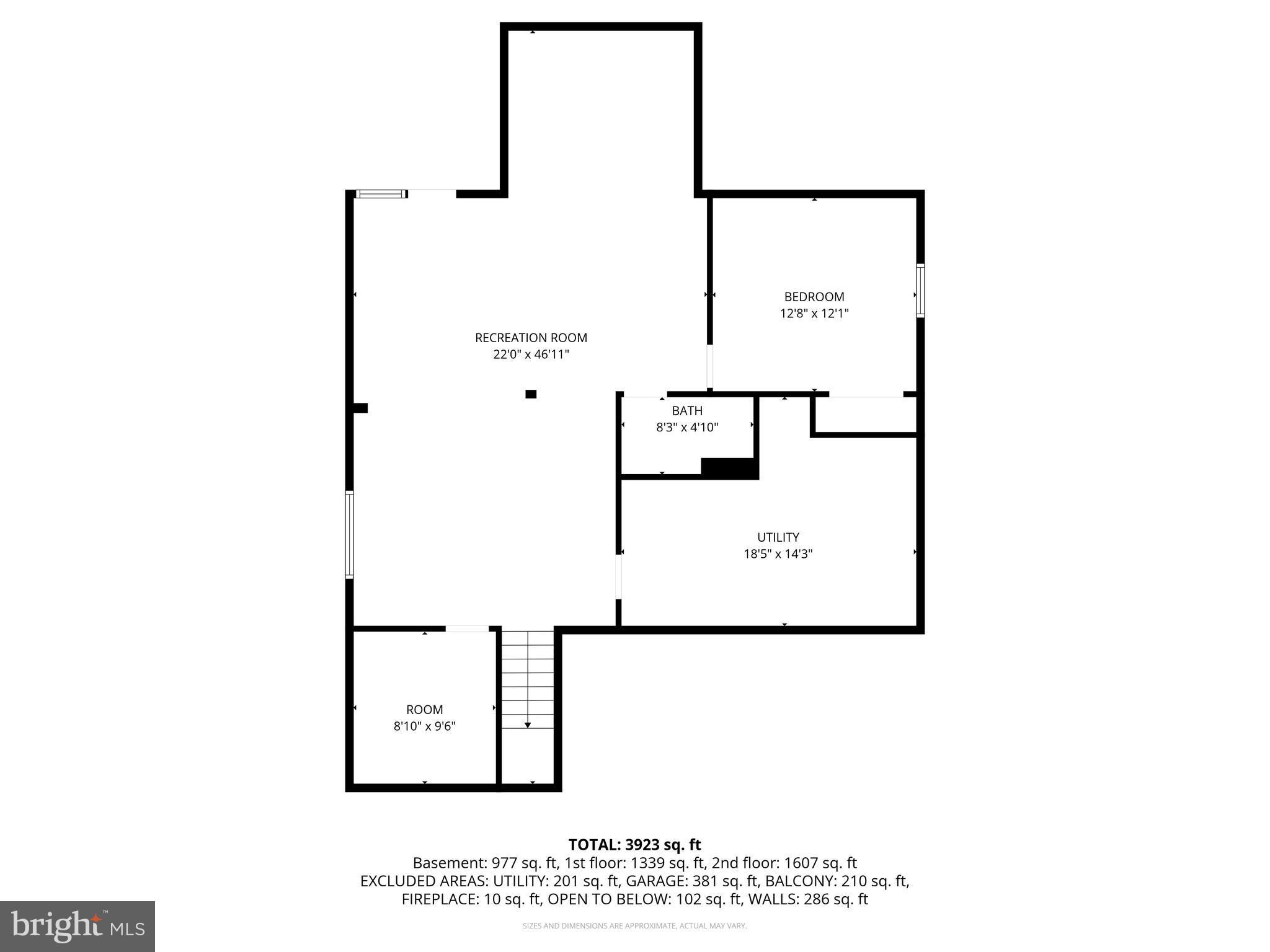 HIGHLAND OAKS - Residential