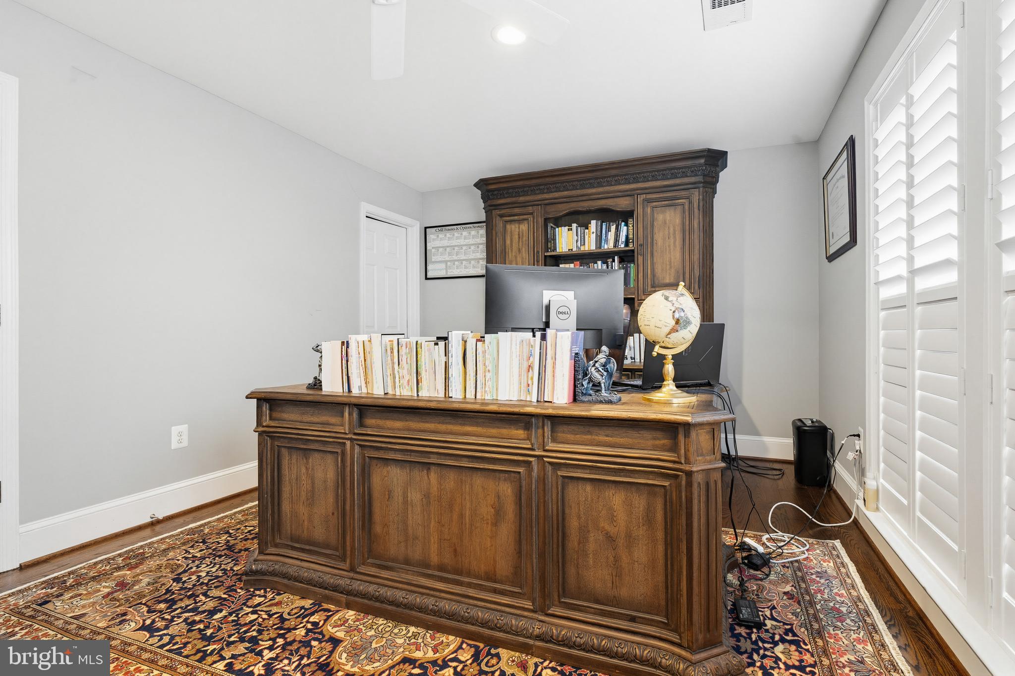 HIGHLAND OAKS - Residential