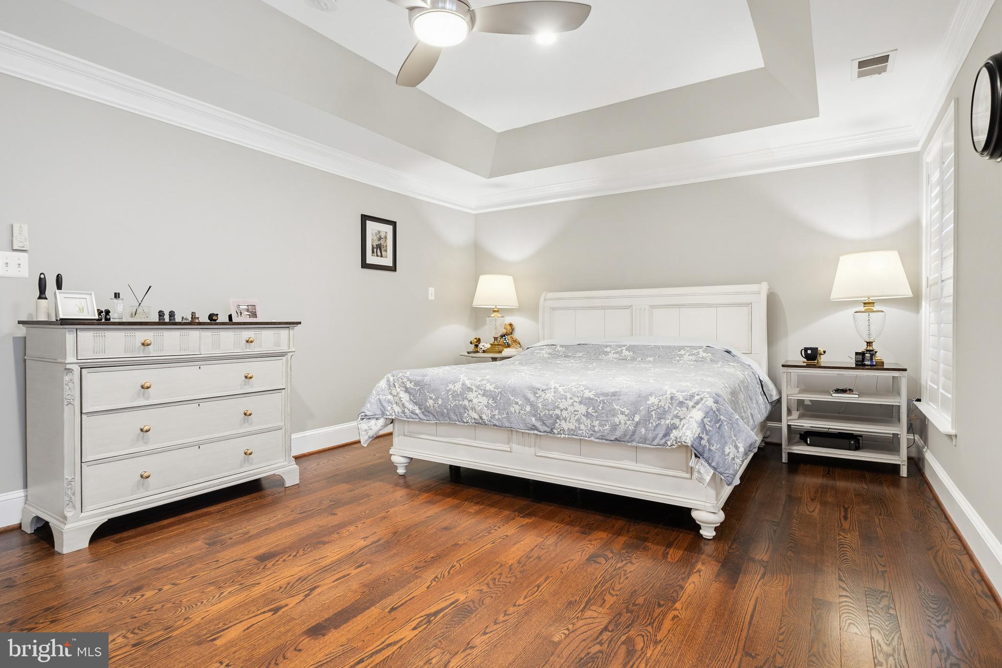 HIGHLAND OAKS - Residential