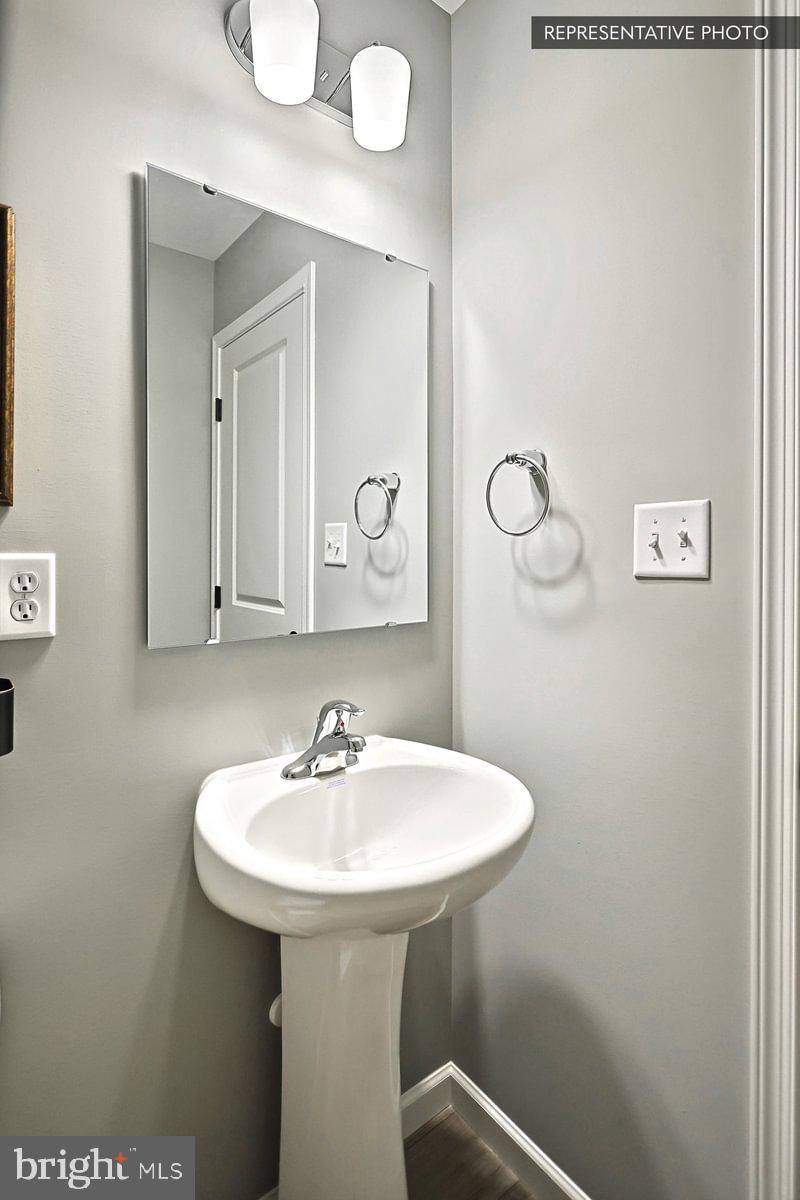 725 FAWN WAY LOT 31