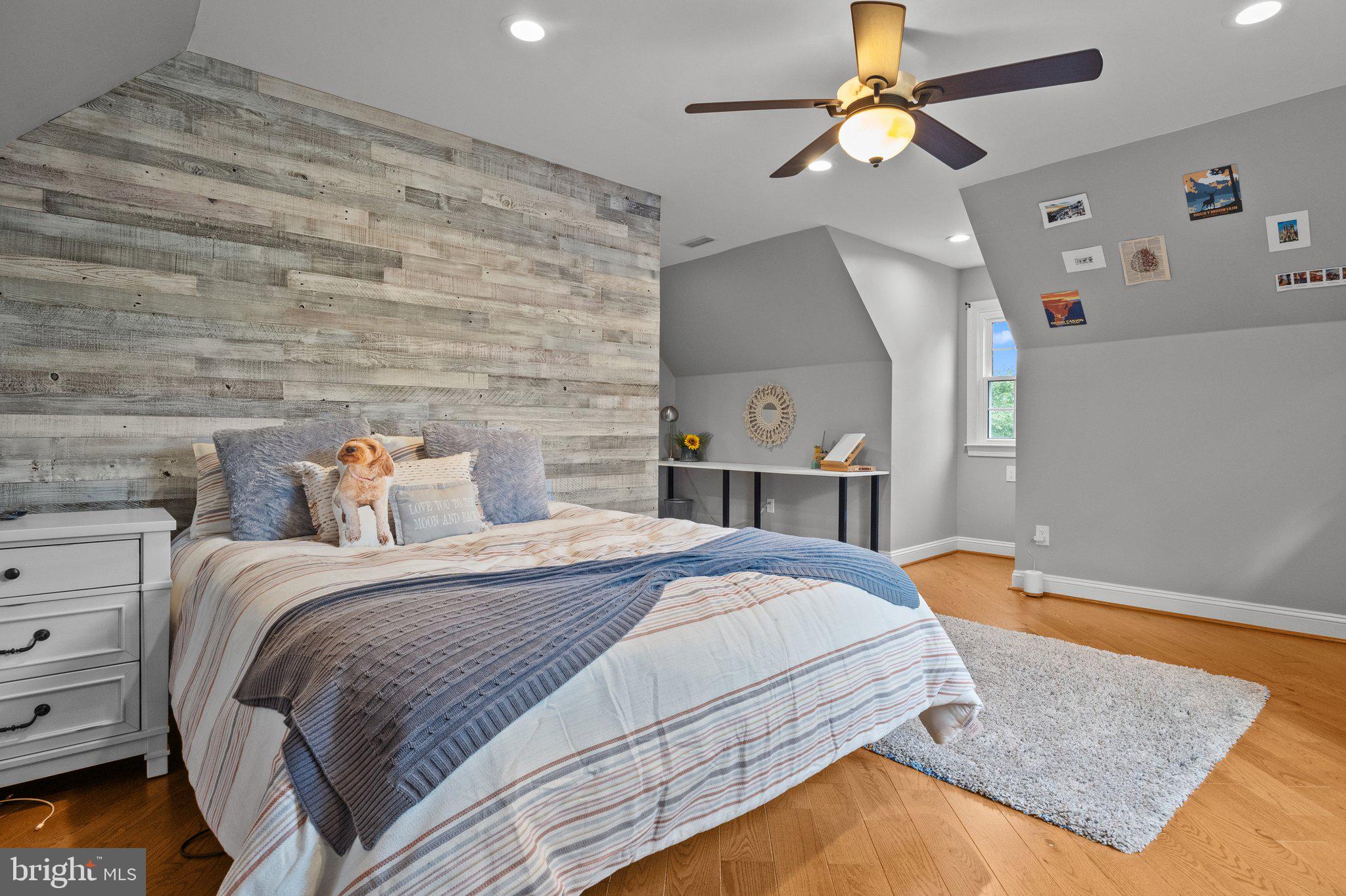 WEATHERFIELD - Residential