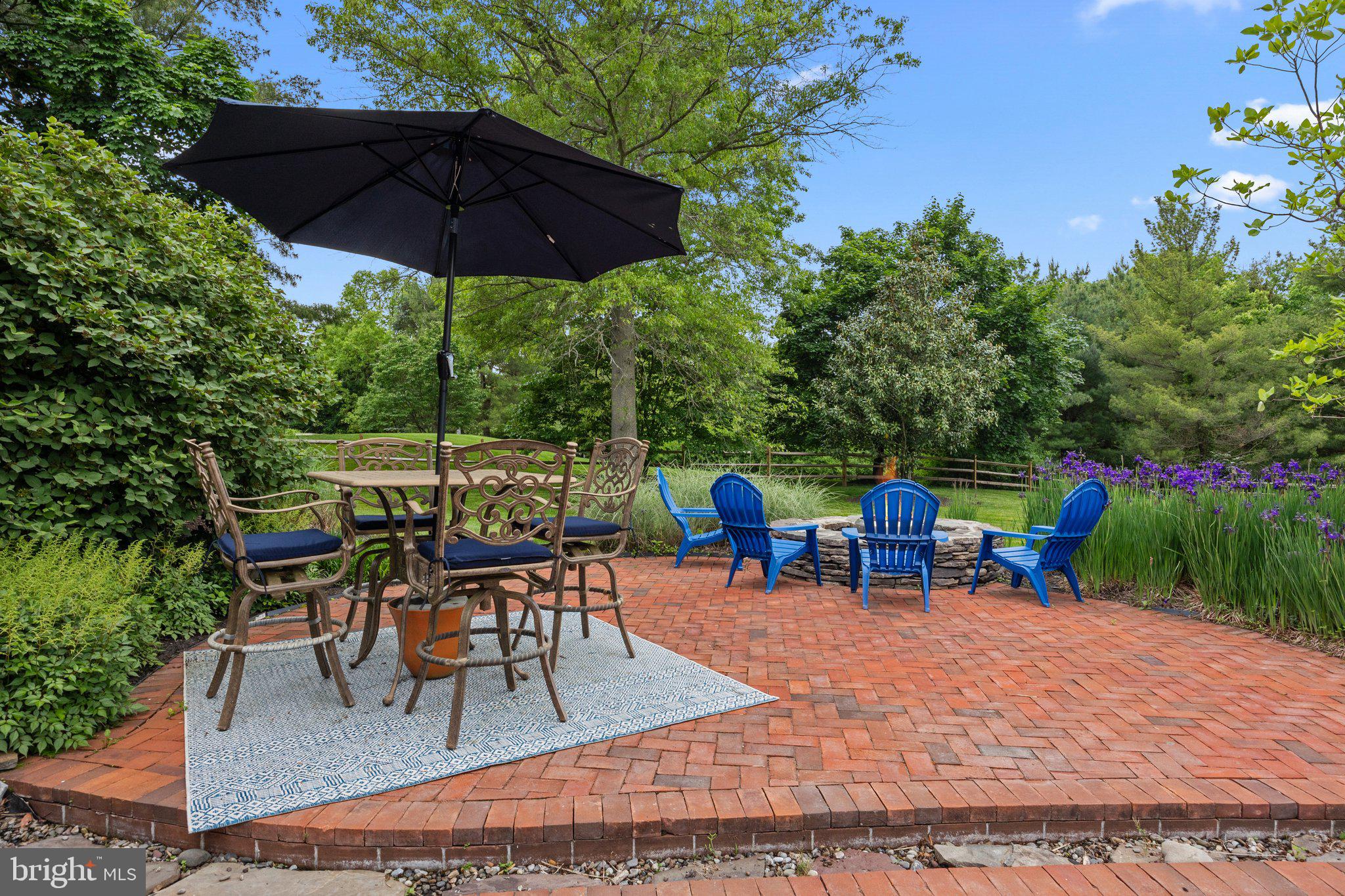 WEATHERFIELD - Residential