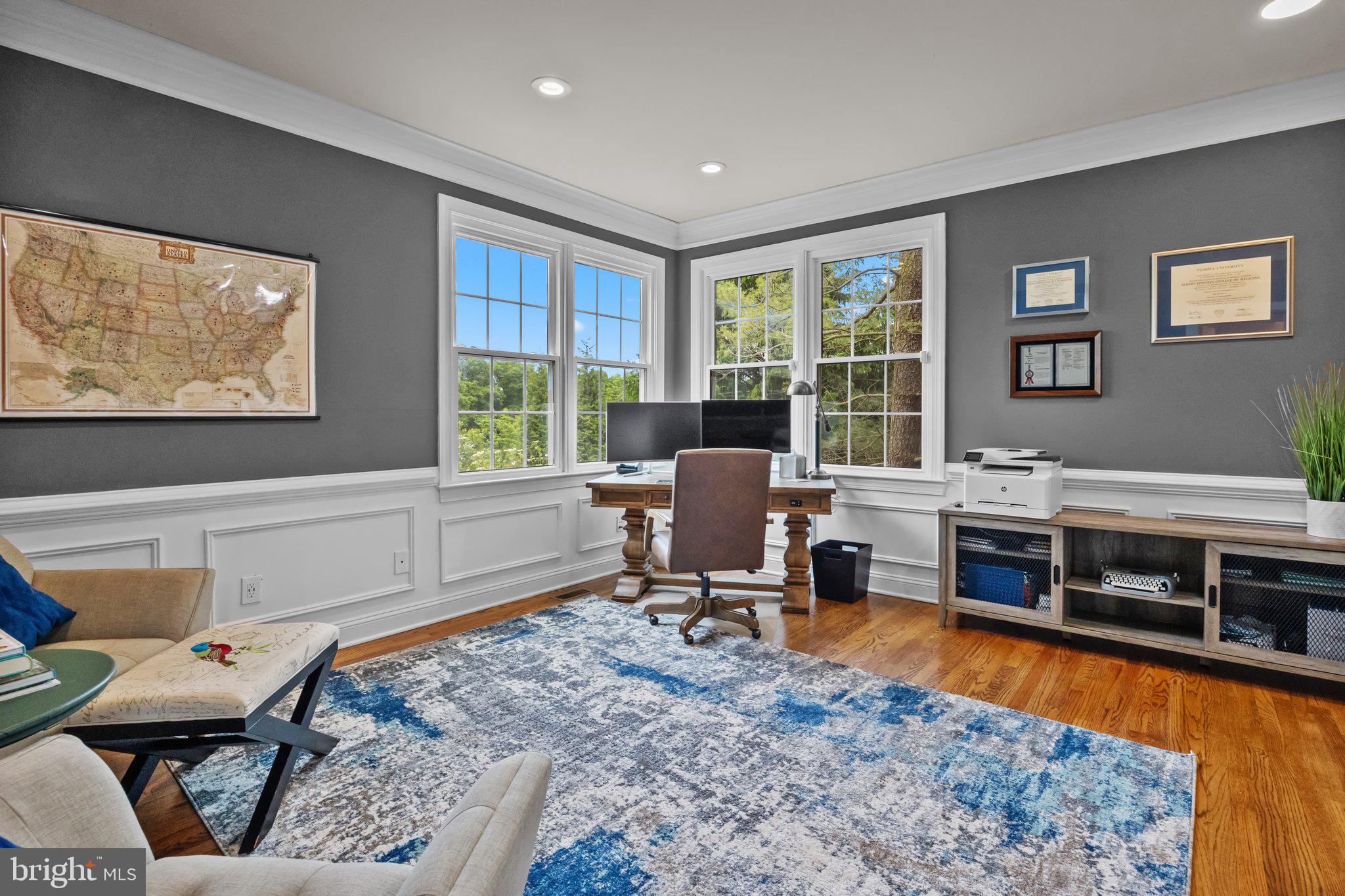 WEATHERFIELD - Residential