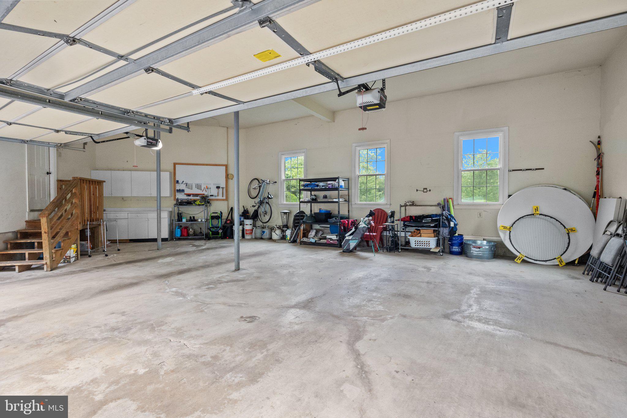 WEATHERFIELD - Residential