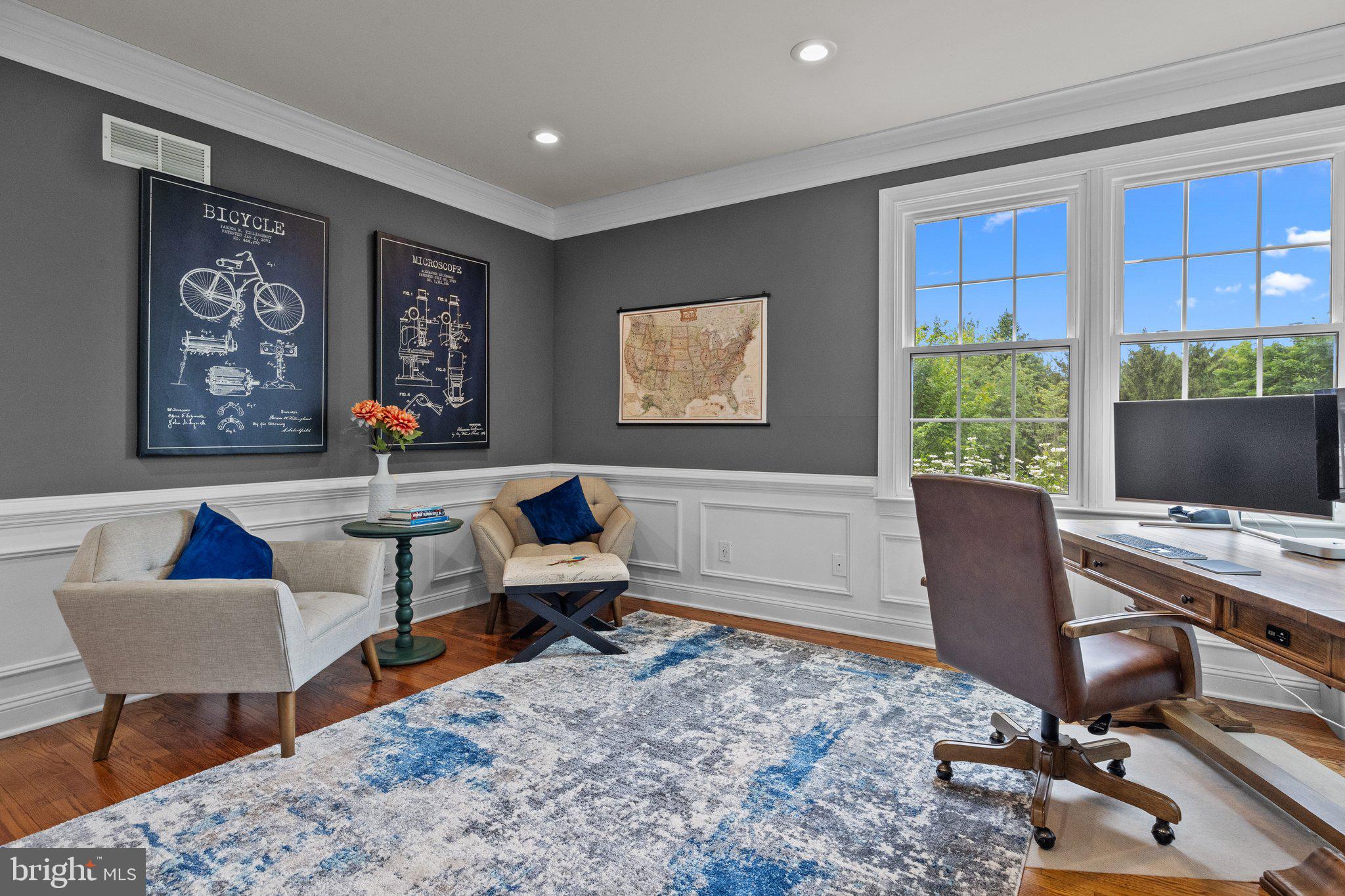 WEATHERFIELD - Residential