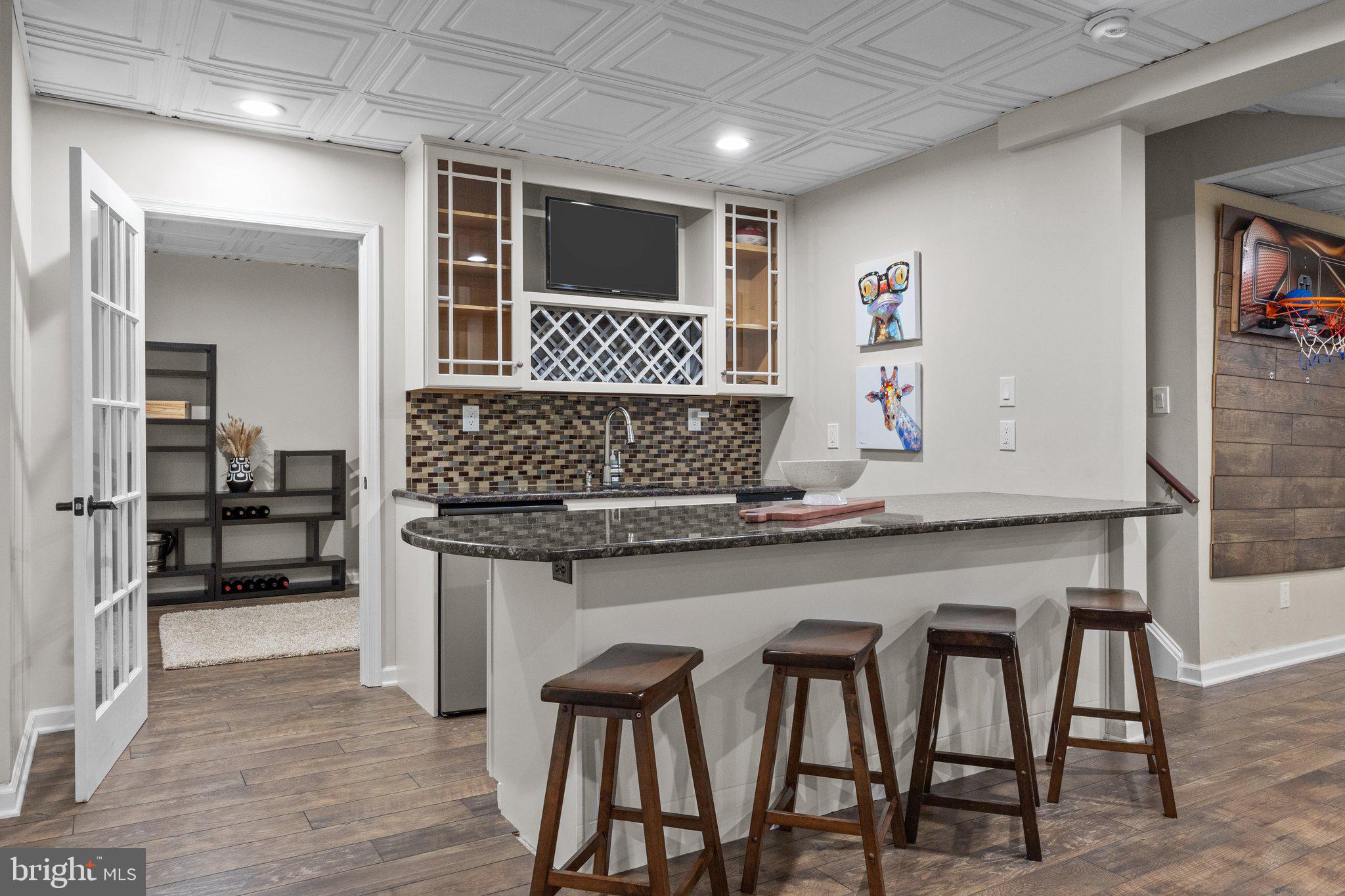 WEATHERFIELD - Residential