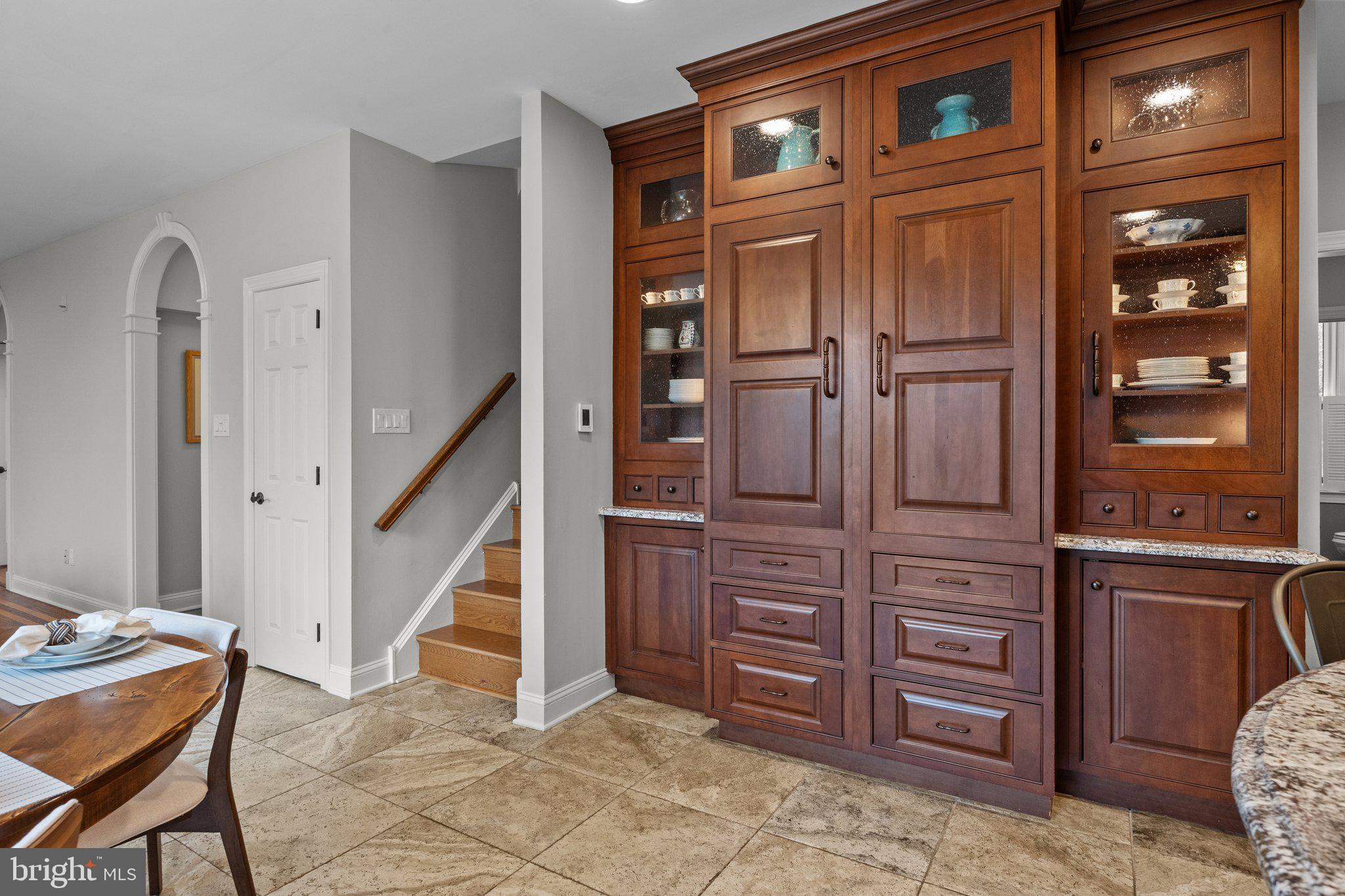 WEATHERFIELD - Residential