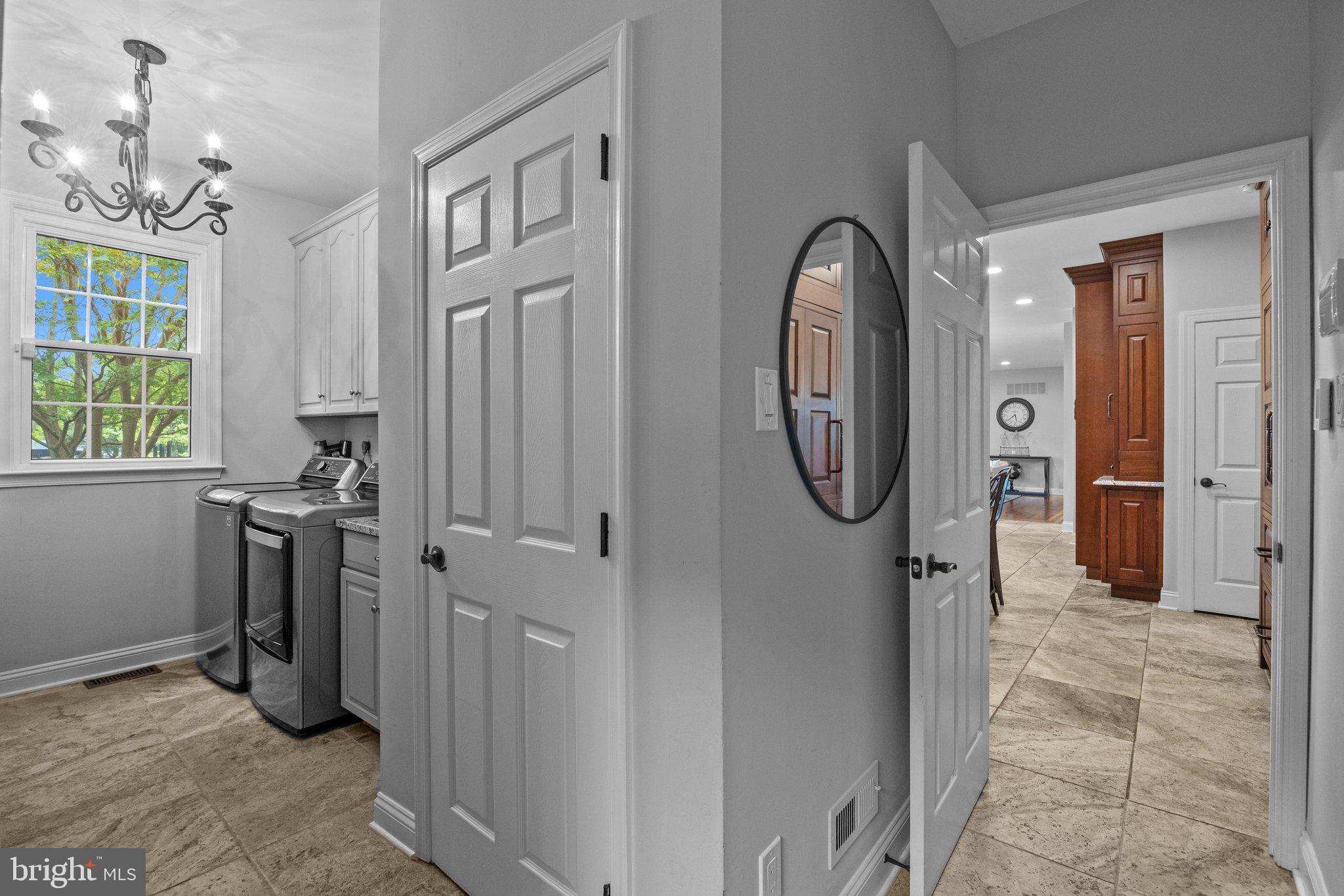 WEATHERFIELD - Residential