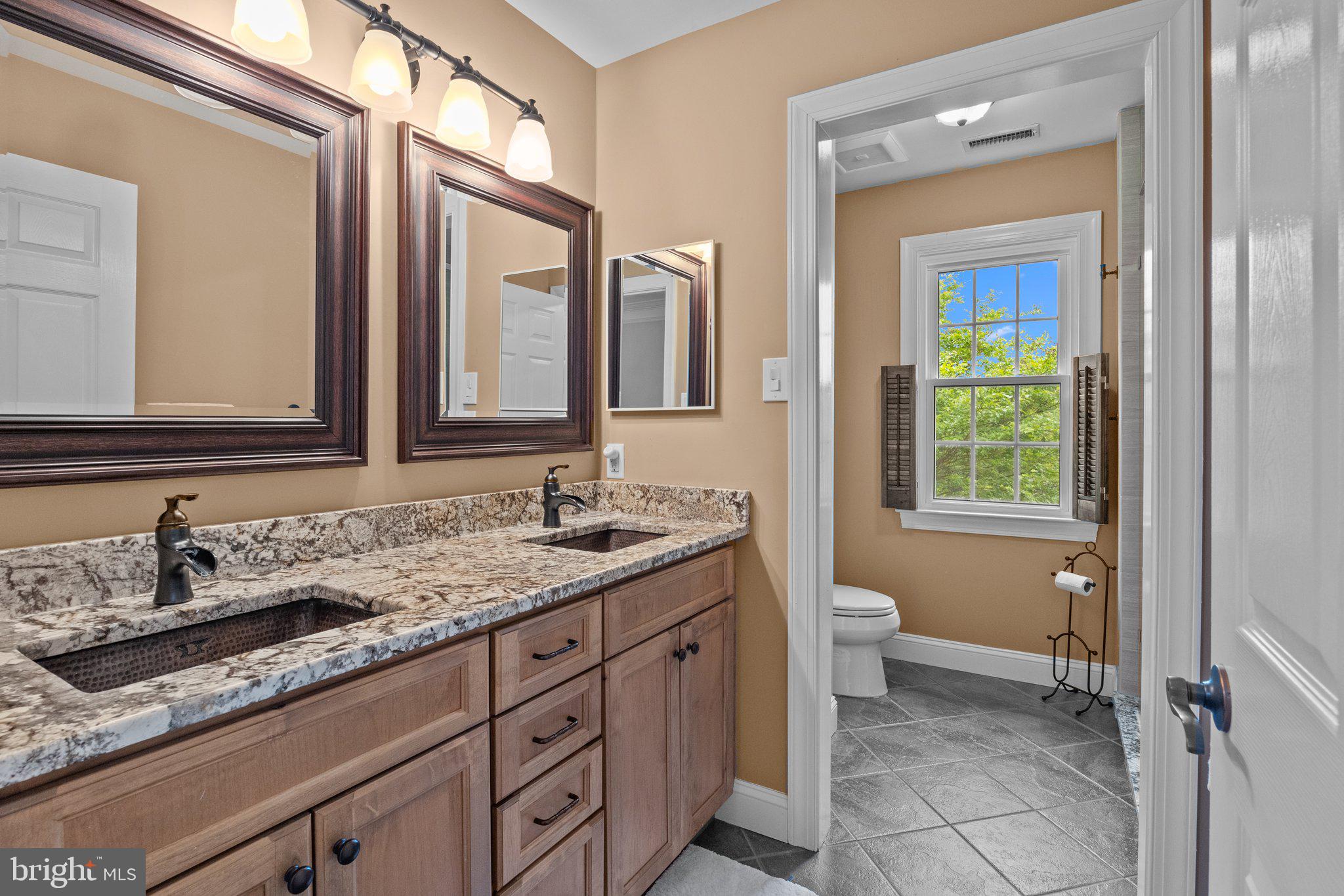 WEATHERFIELD - Residential