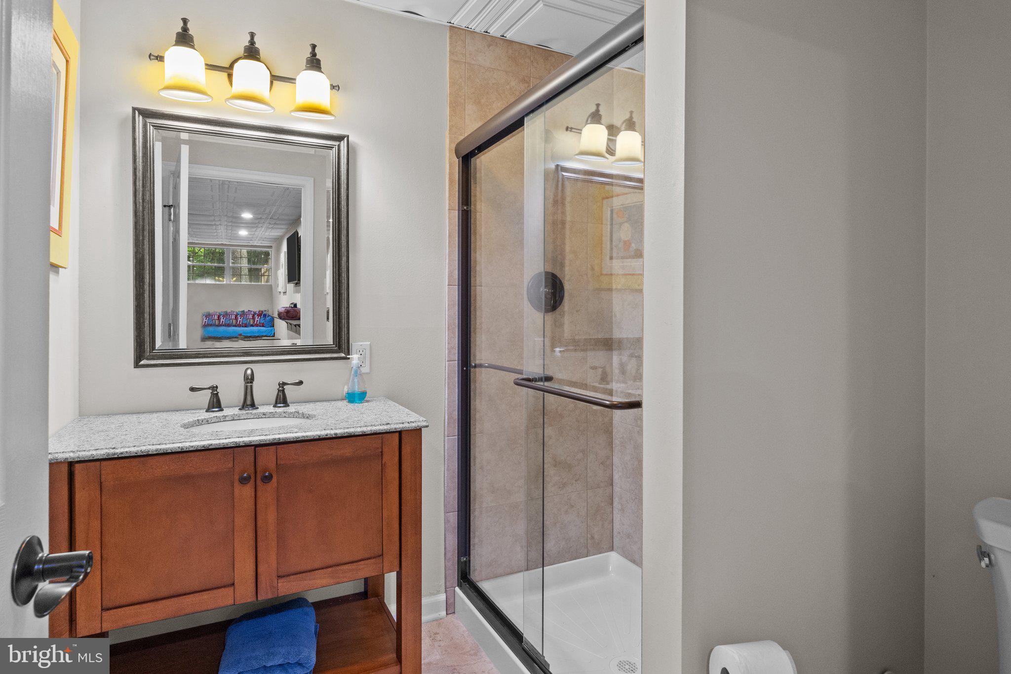 WEATHERFIELD - Residential