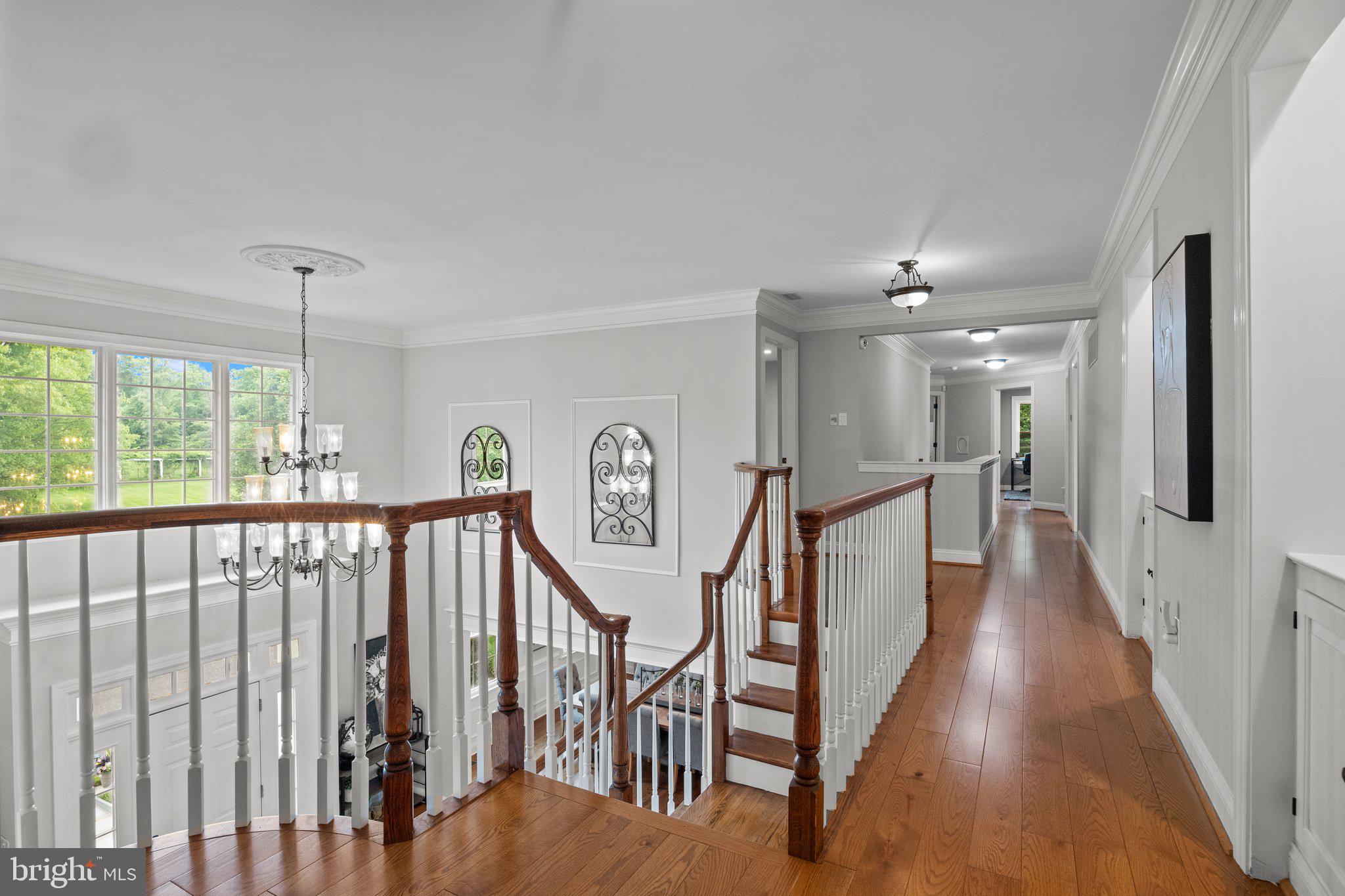 WEATHERFIELD - Residential