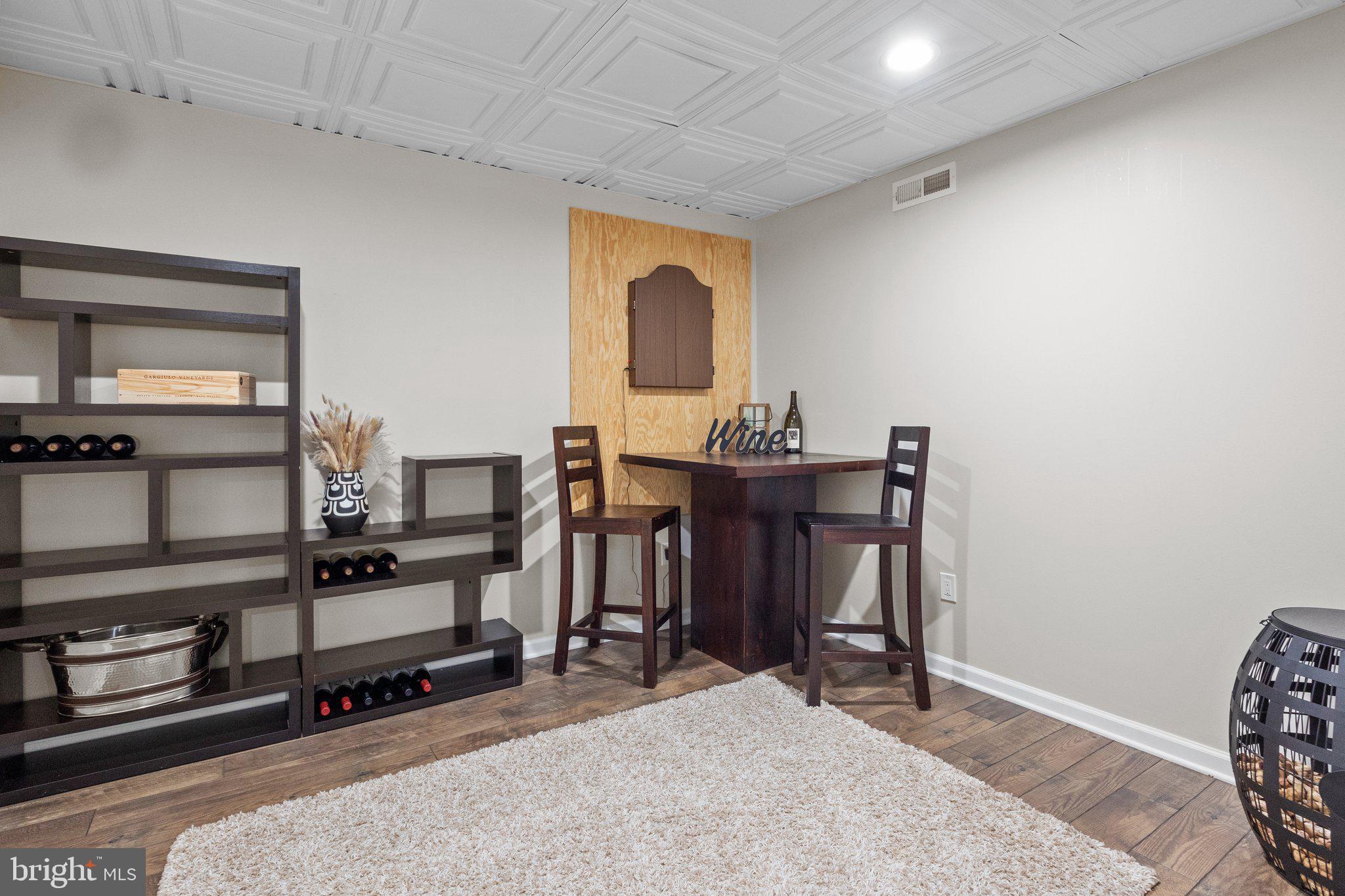 WEATHERFIELD - Residential