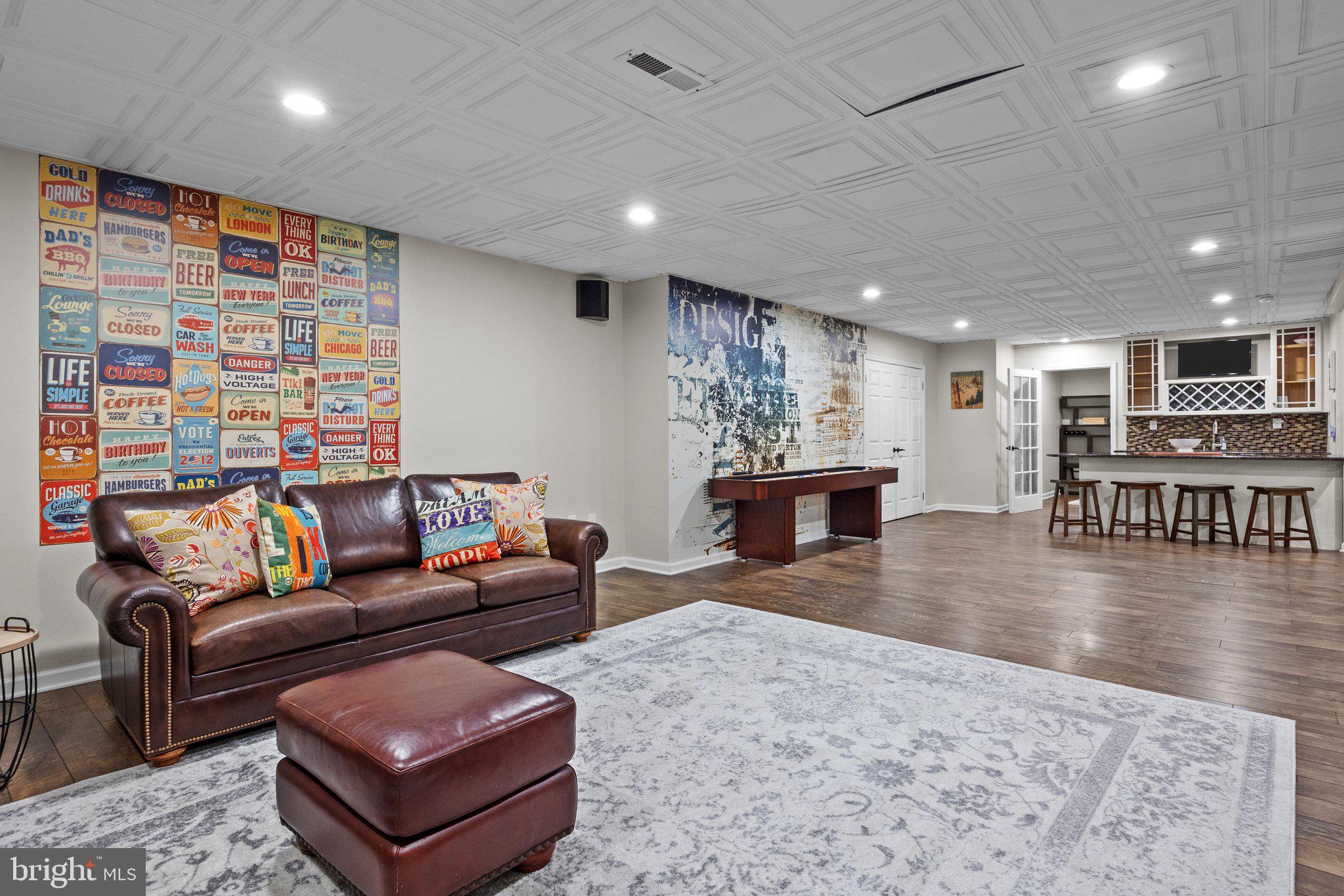 WEATHERFIELD - Residential