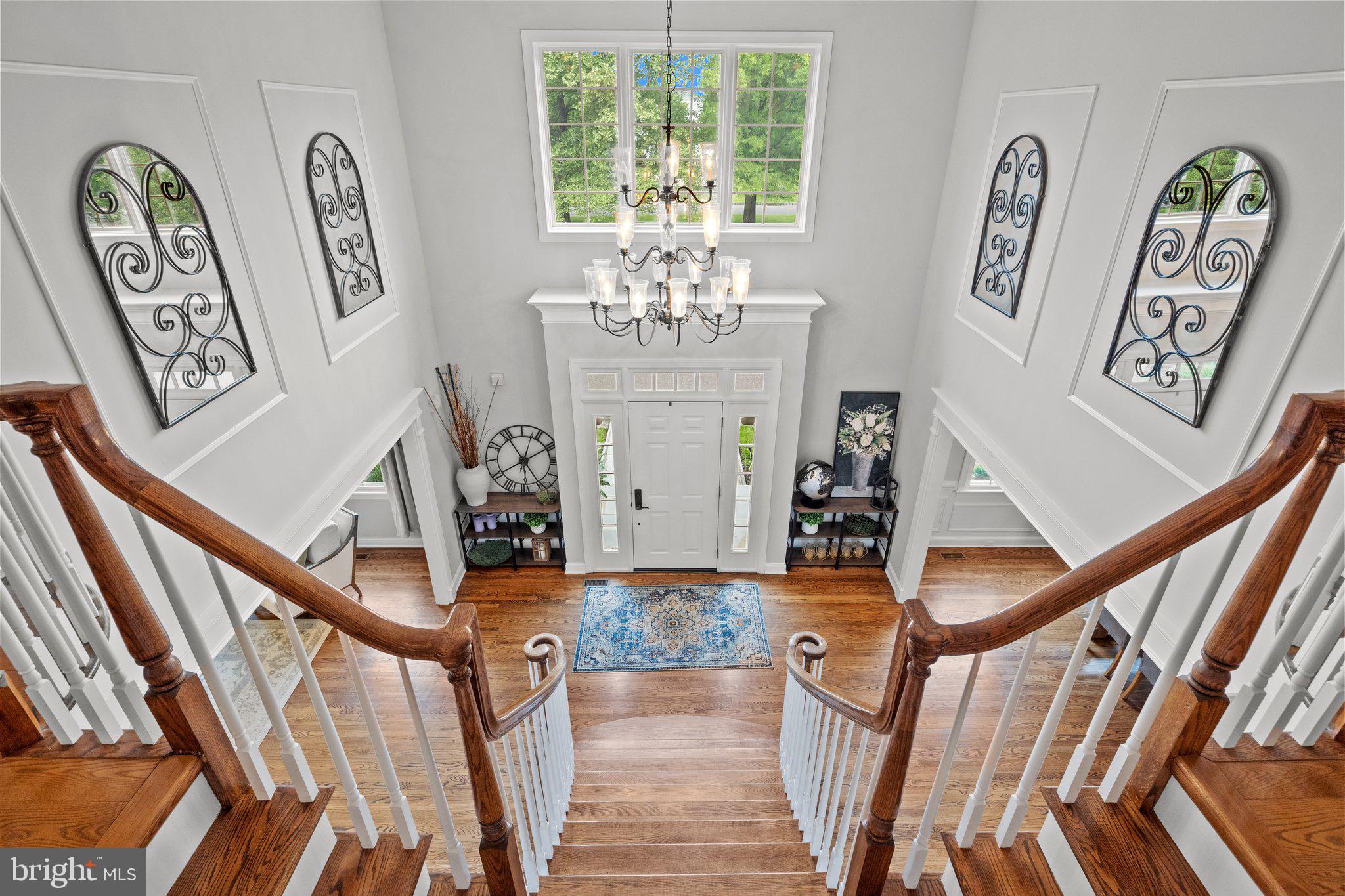 WEATHERFIELD - Residential