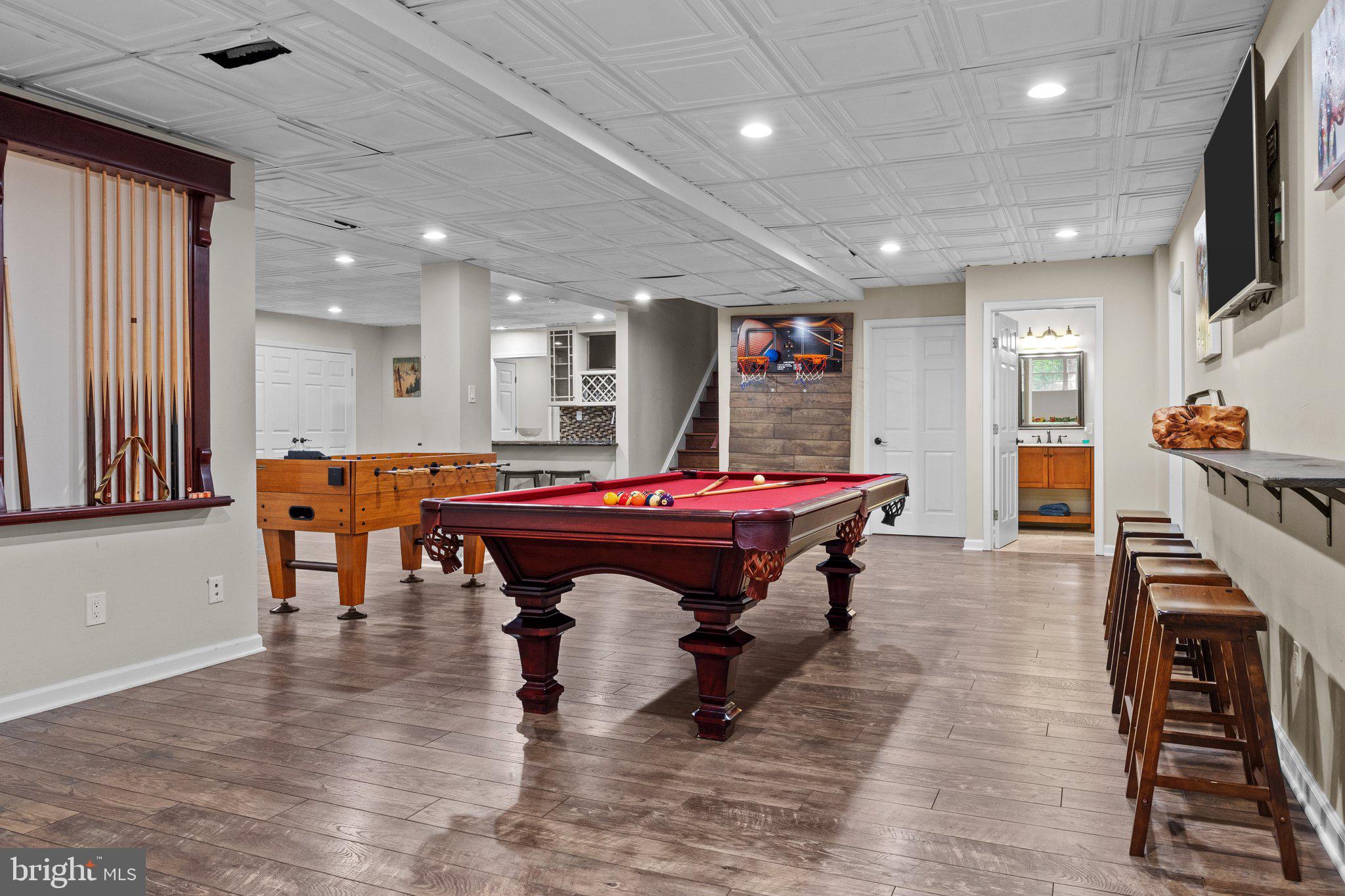 WEATHERFIELD - Residential