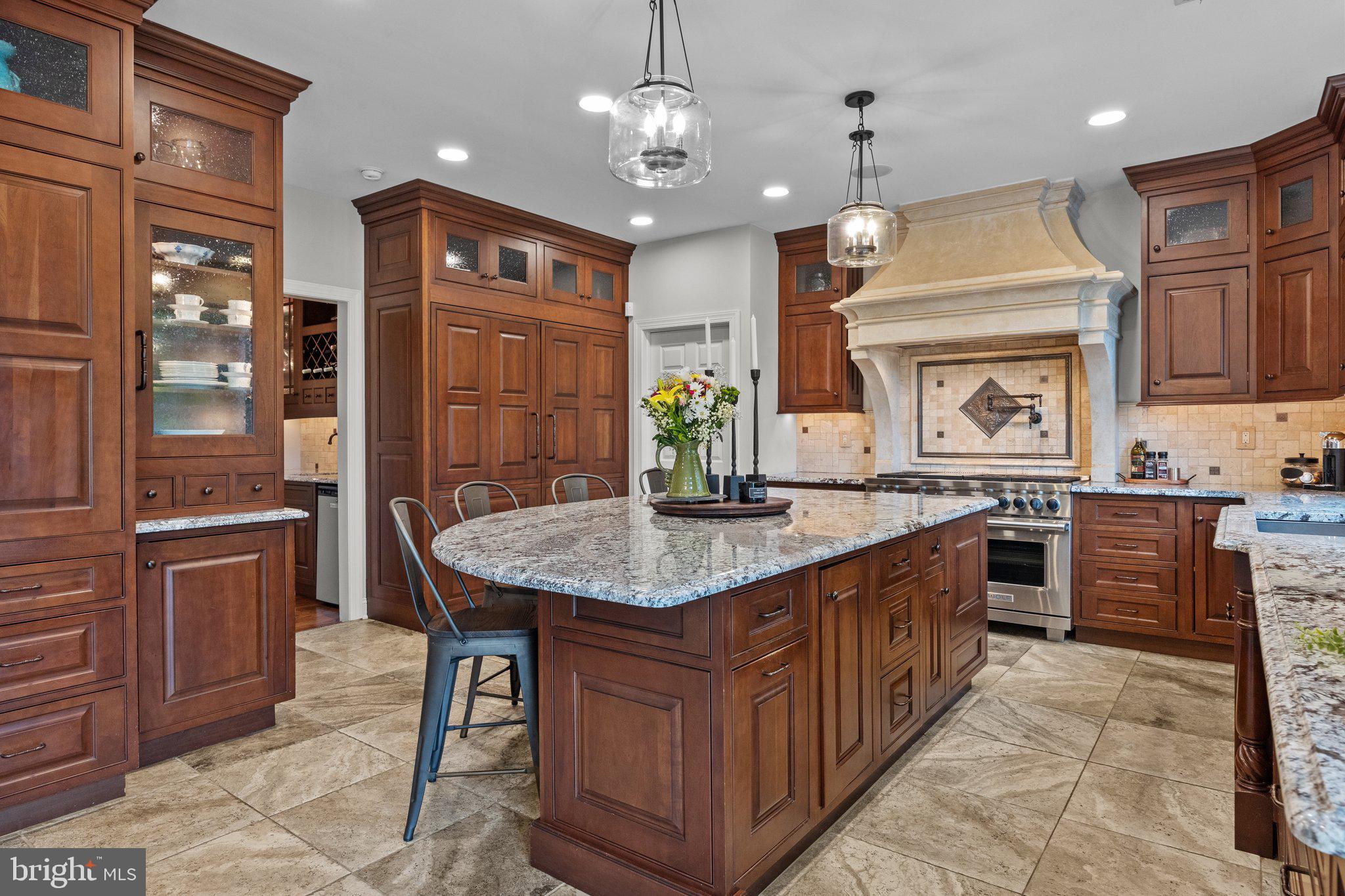 WEATHERFIELD - Residential