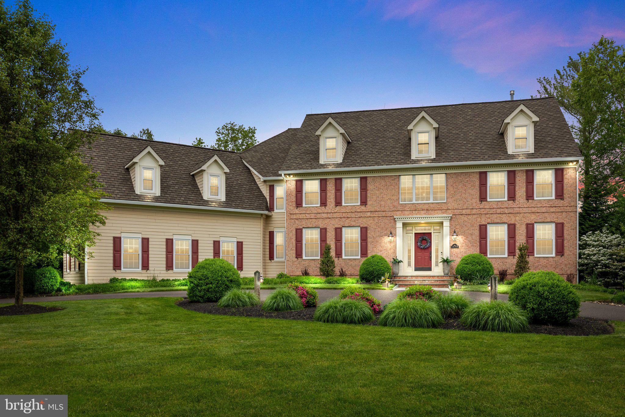 WEATHERFIELD - Residential