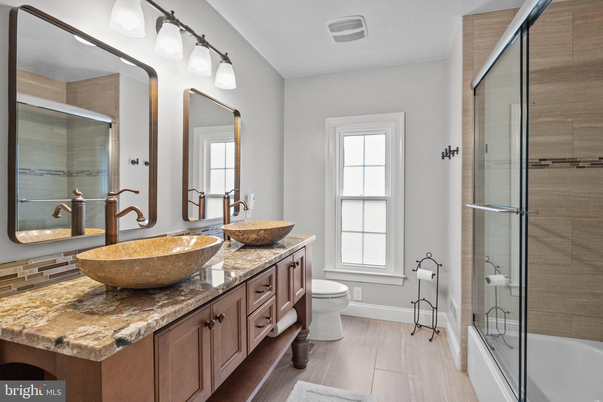 WEATHERFIELD - Residential