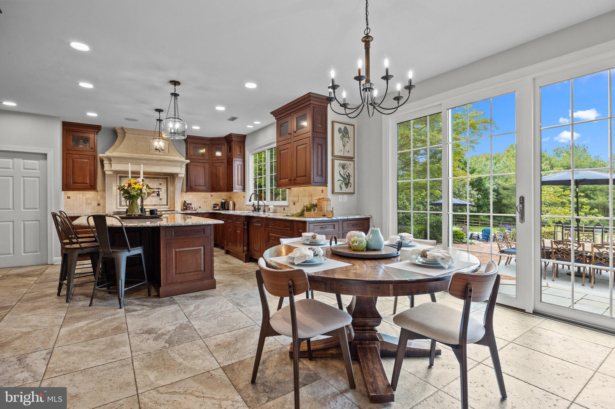 WEATHERFIELD - Residential