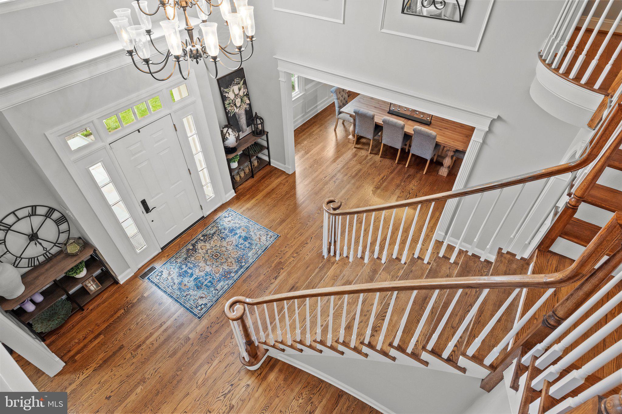 WEATHERFIELD - Residential