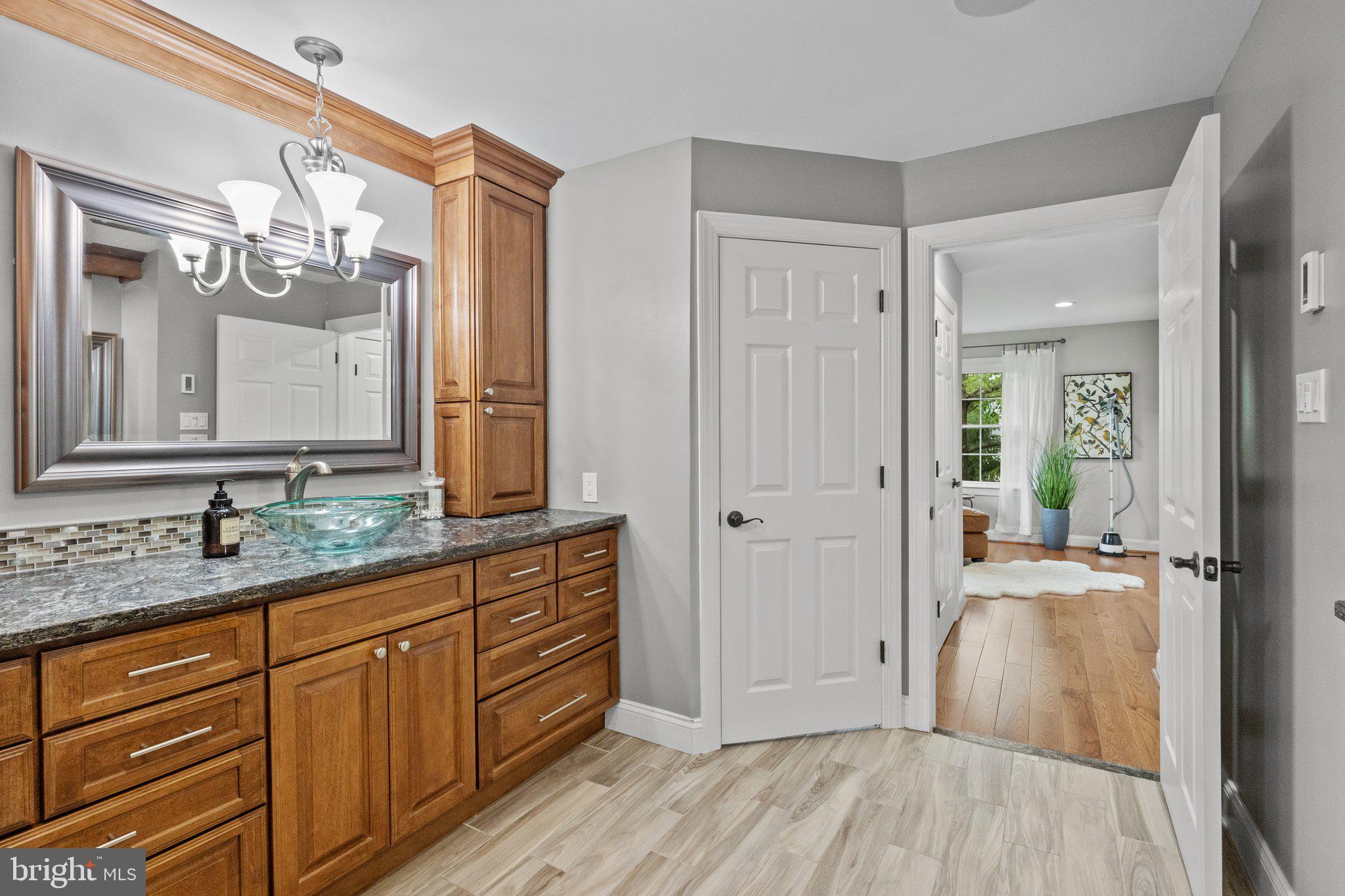 WEATHERFIELD - Residential