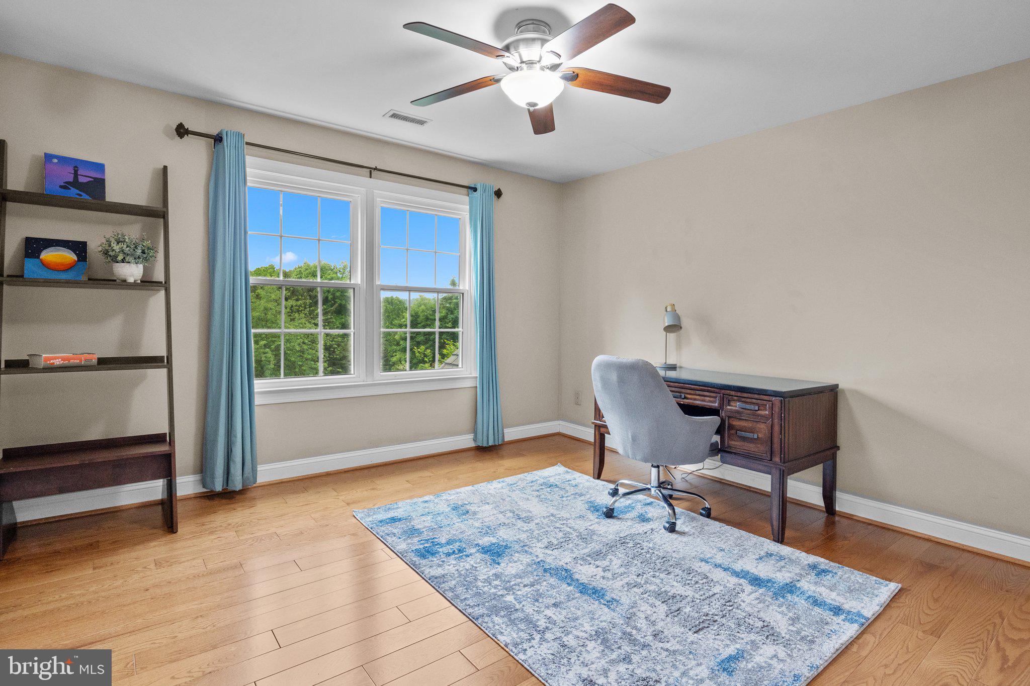 WEATHERFIELD - Residential