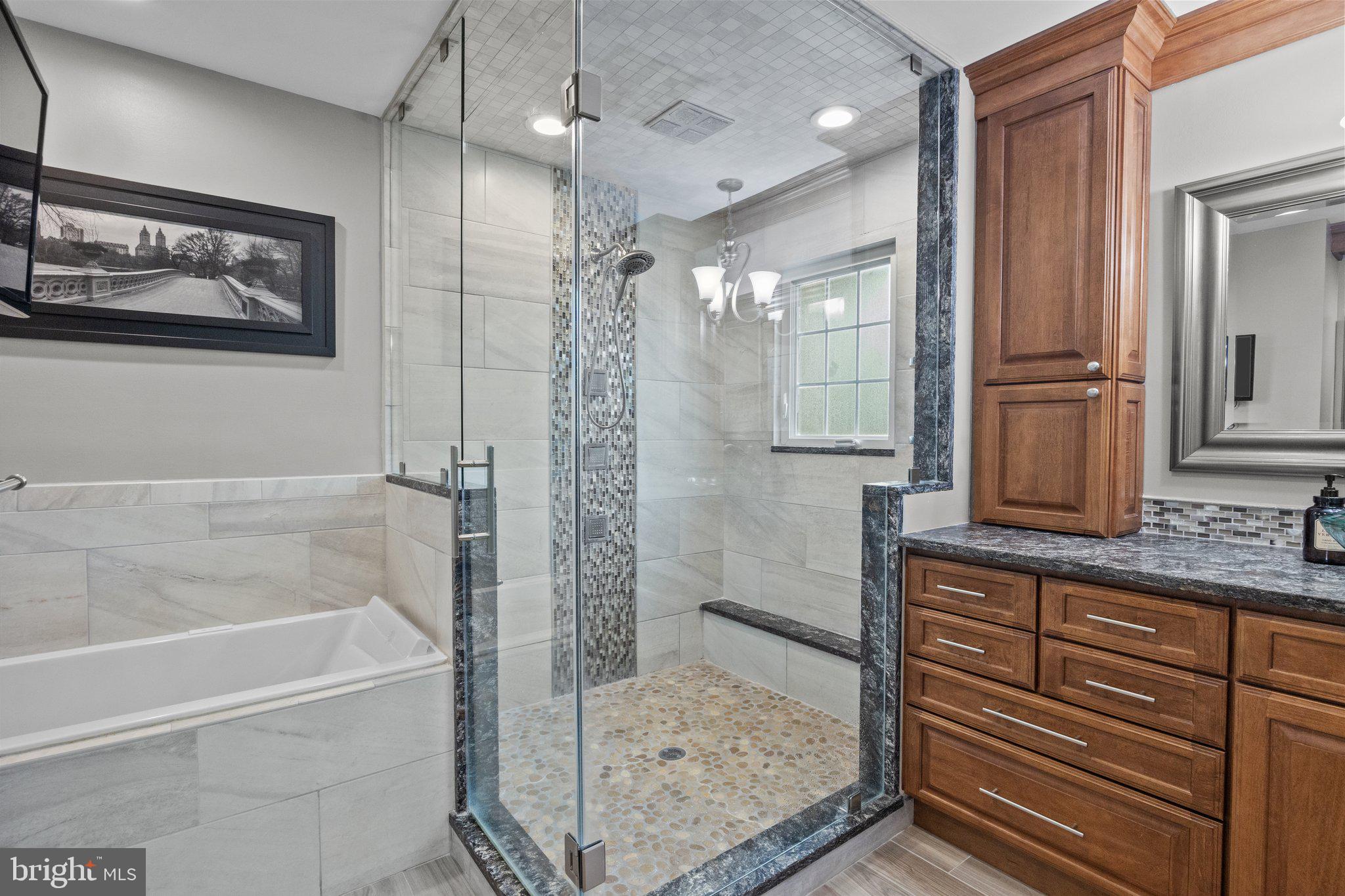 WEATHERFIELD - Residential