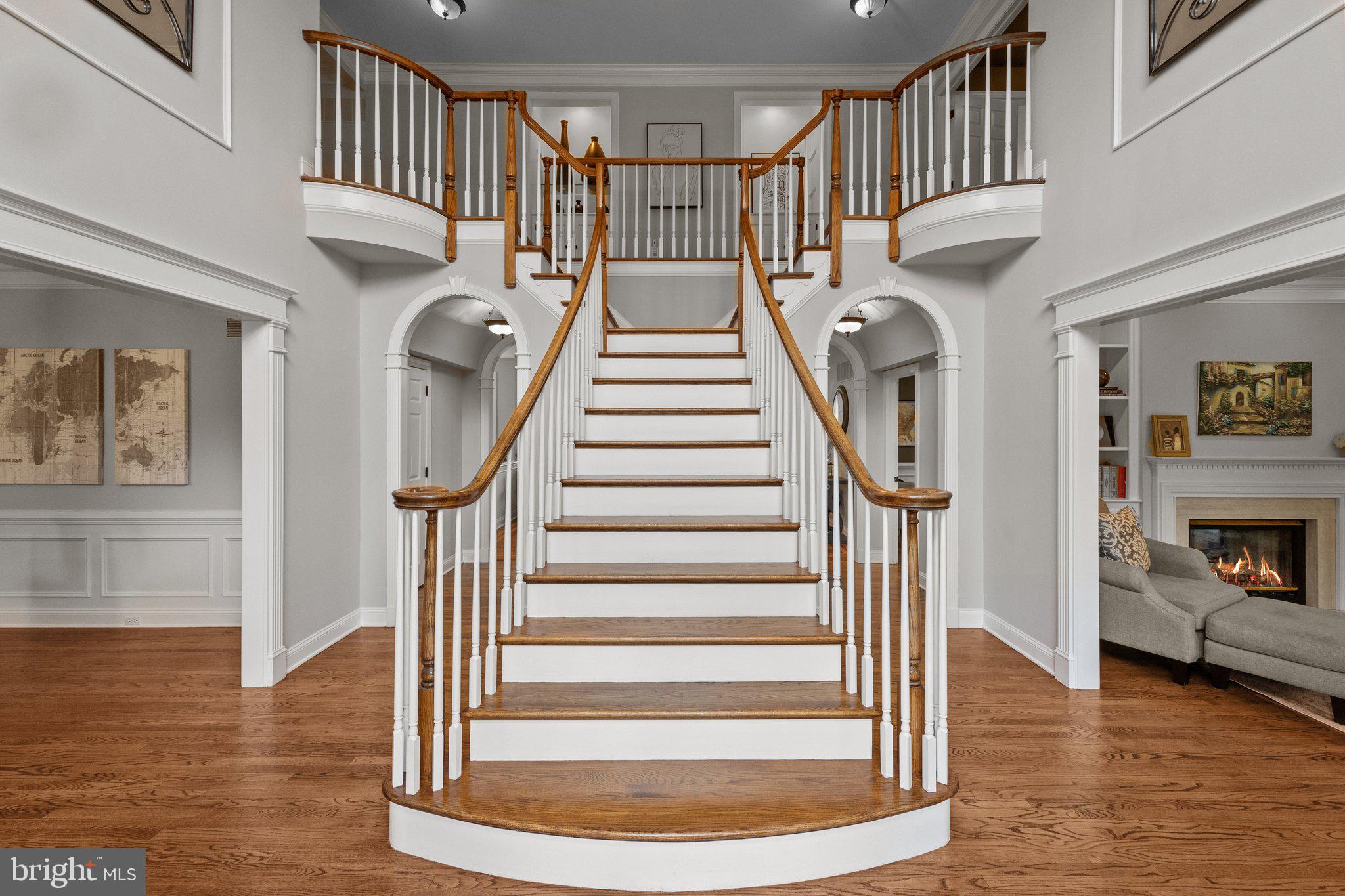 WEATHERFIELD - Residential