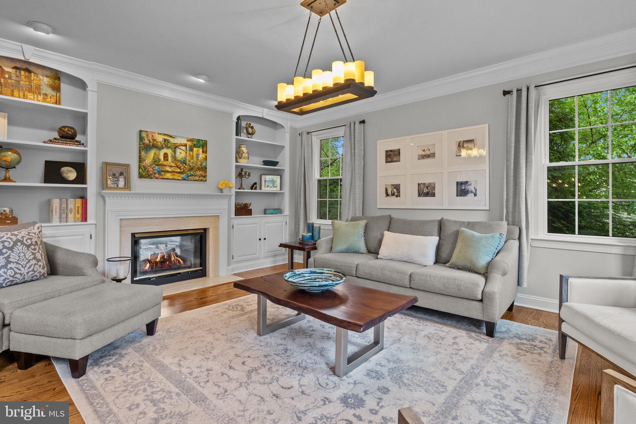 WEATHERFIELD - Residential