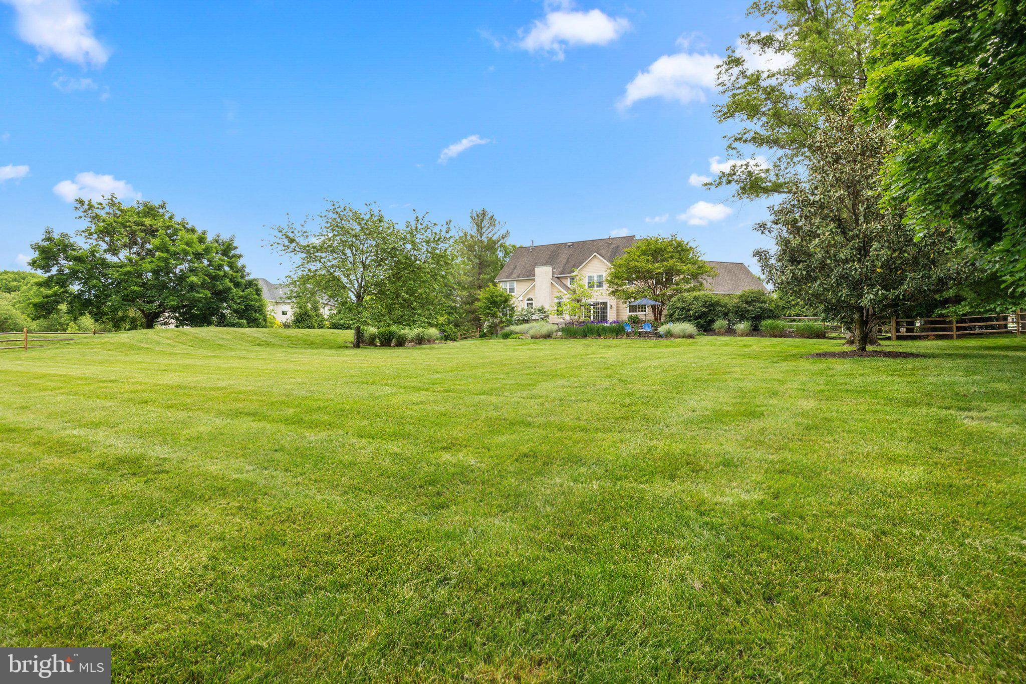 WEATHERFIELD - Residential
