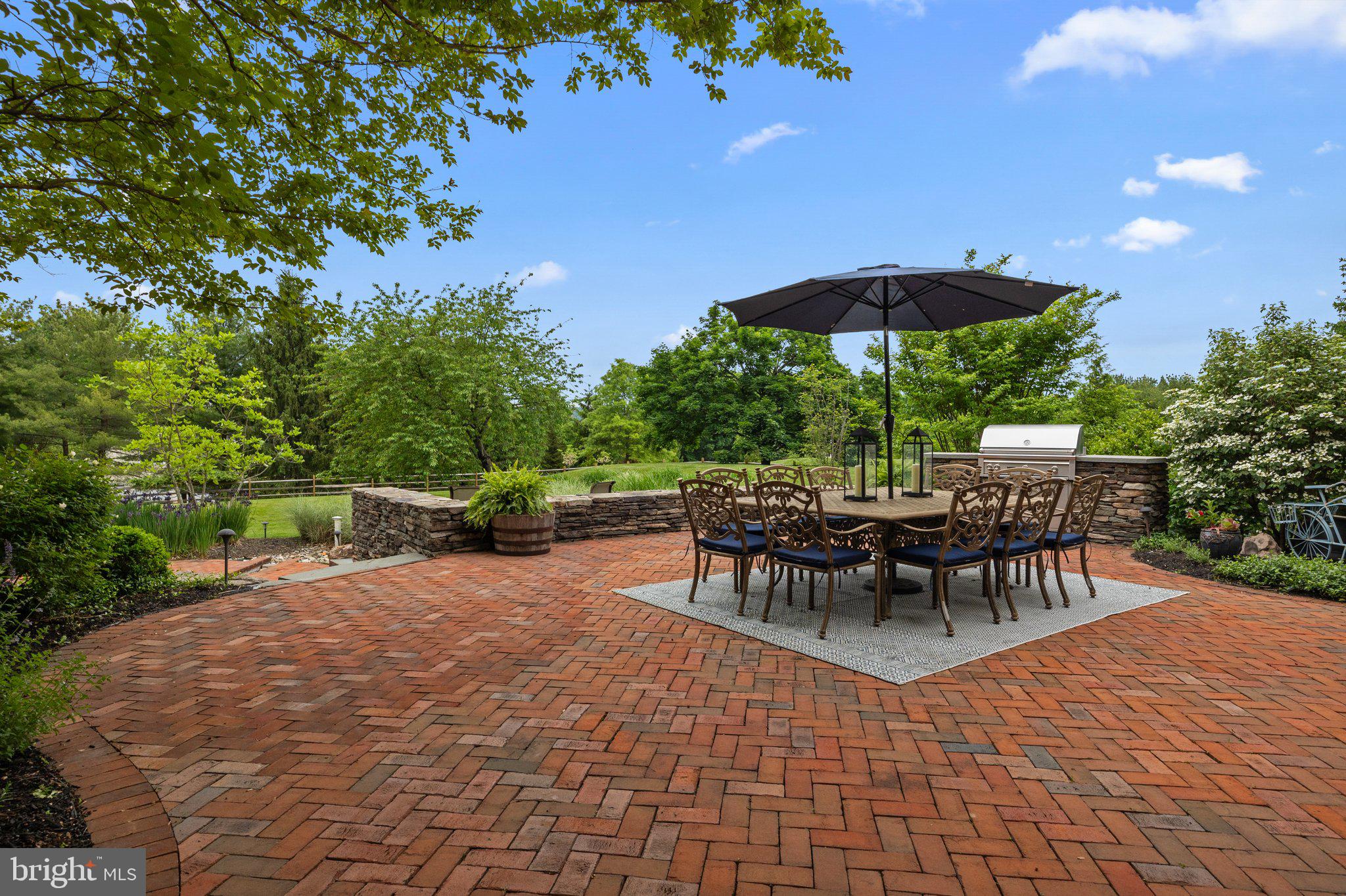 WEATHERFIELD - Residential