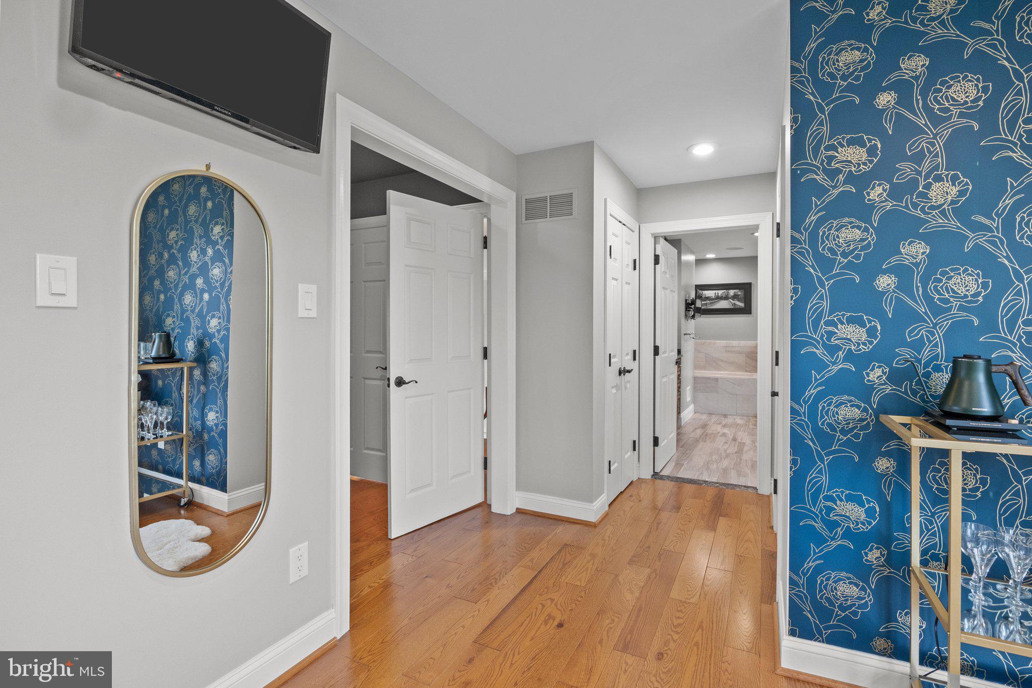 WEATHERFIELD - Residential