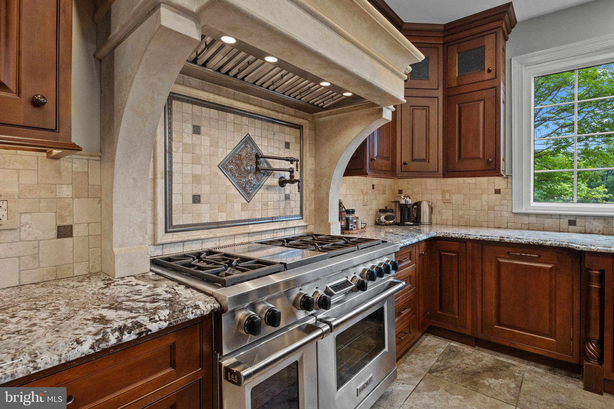 WEATHERFIELD - Residential