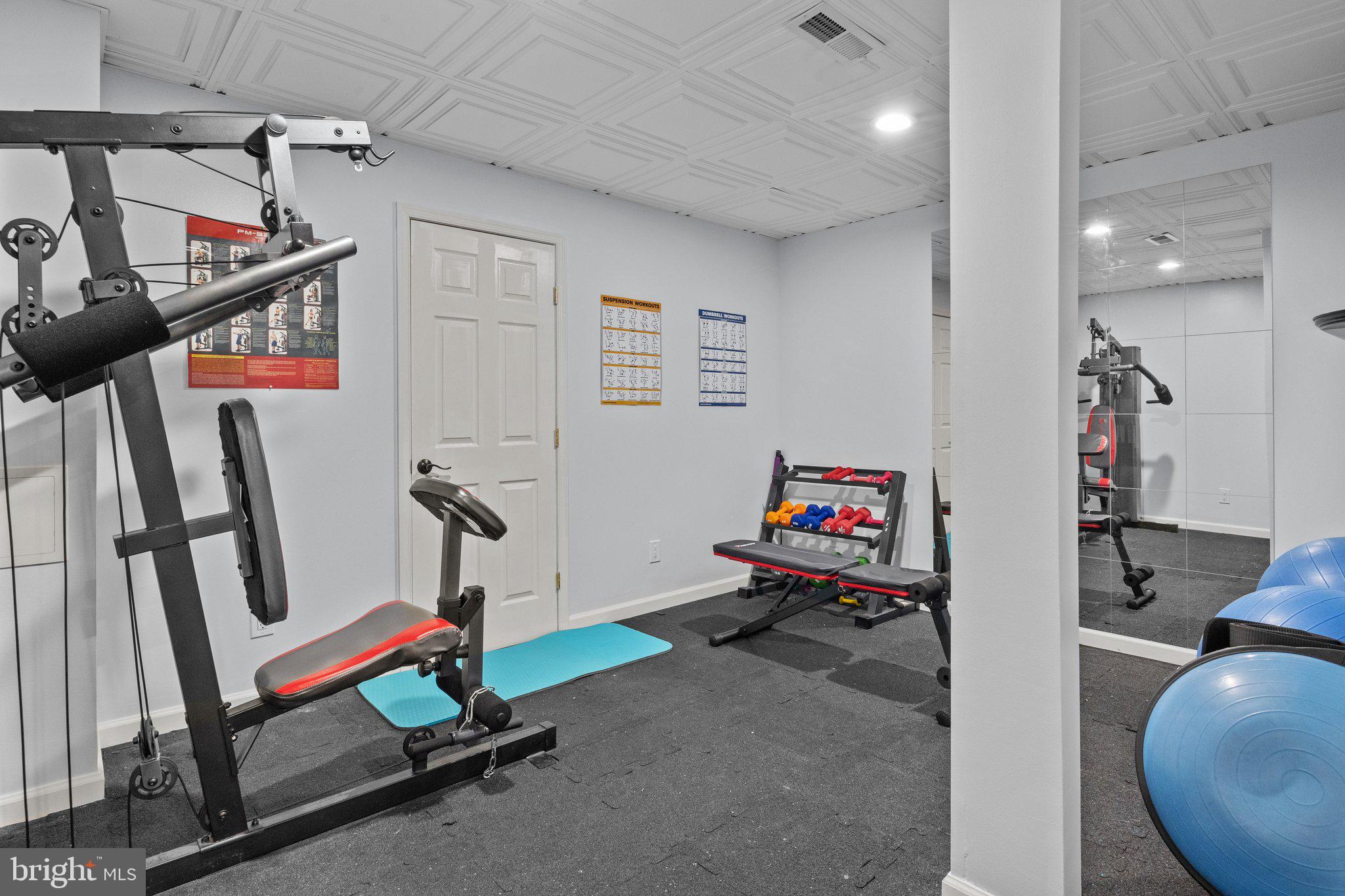 WEATHERFIELD - Residential