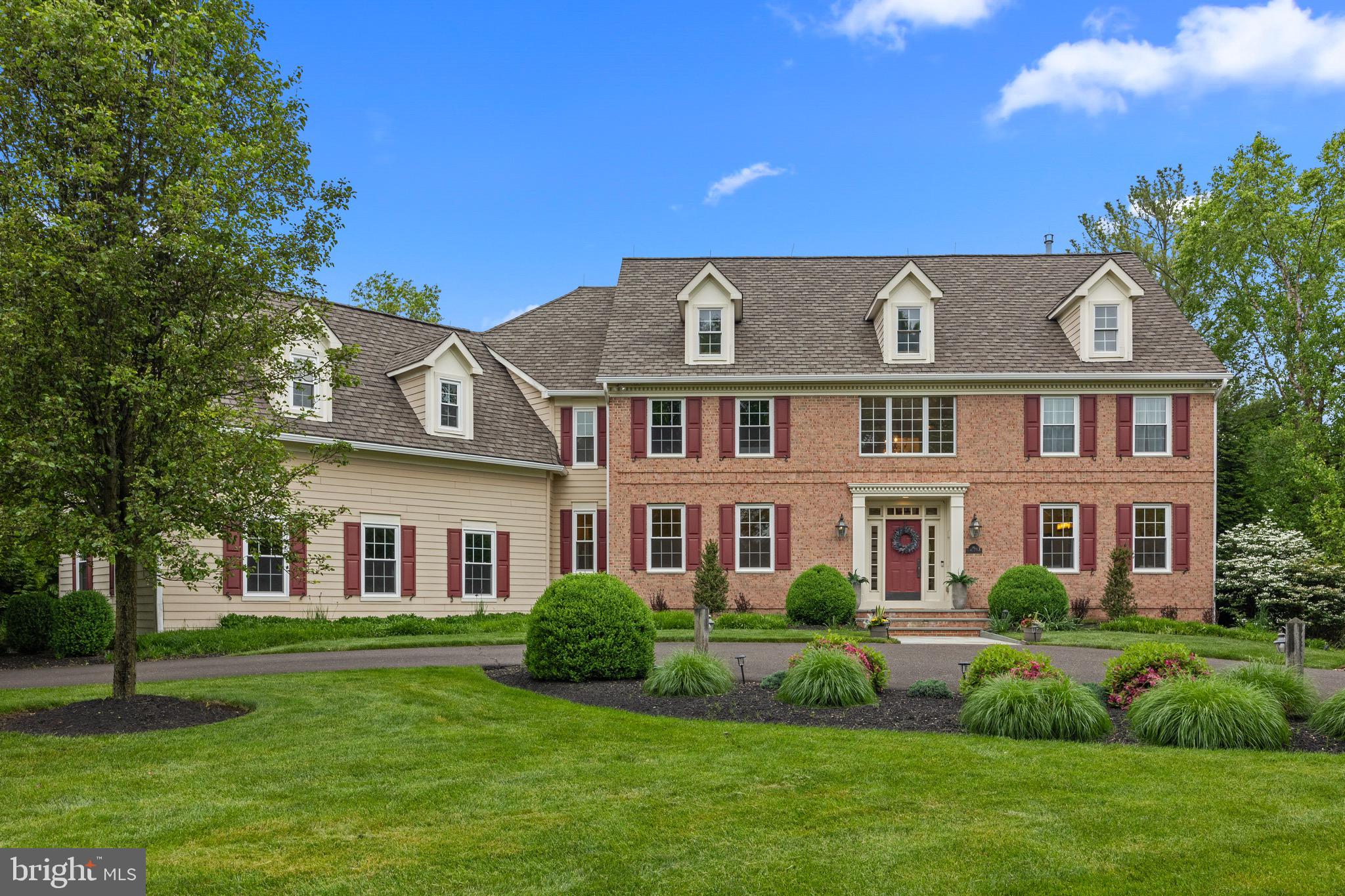 WEATHERFIELD - Residential