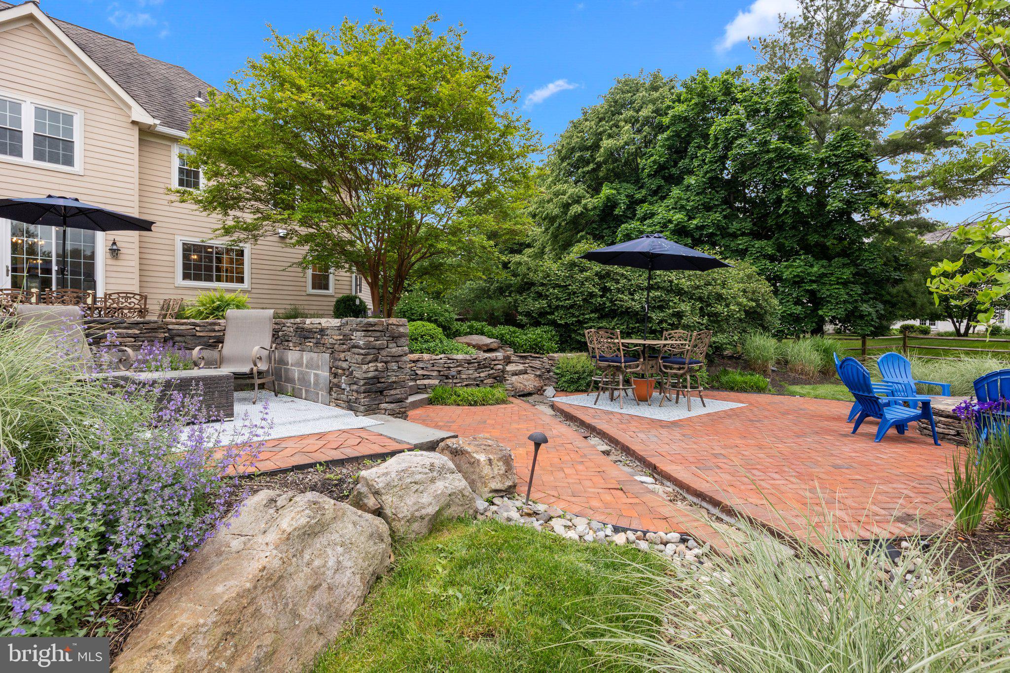 WEATHERFIELD - Residential