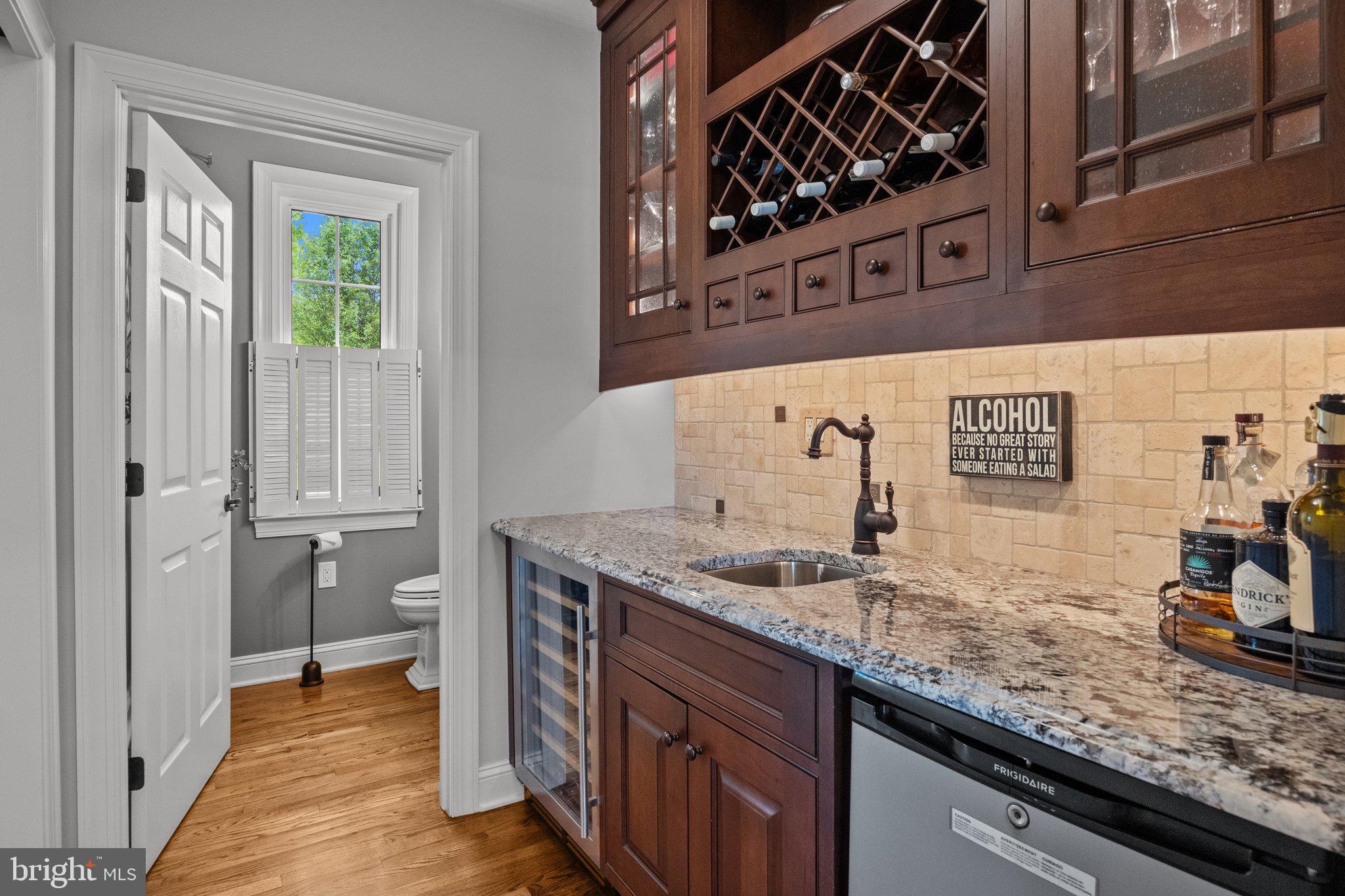 WEATHERFIELD - Residential