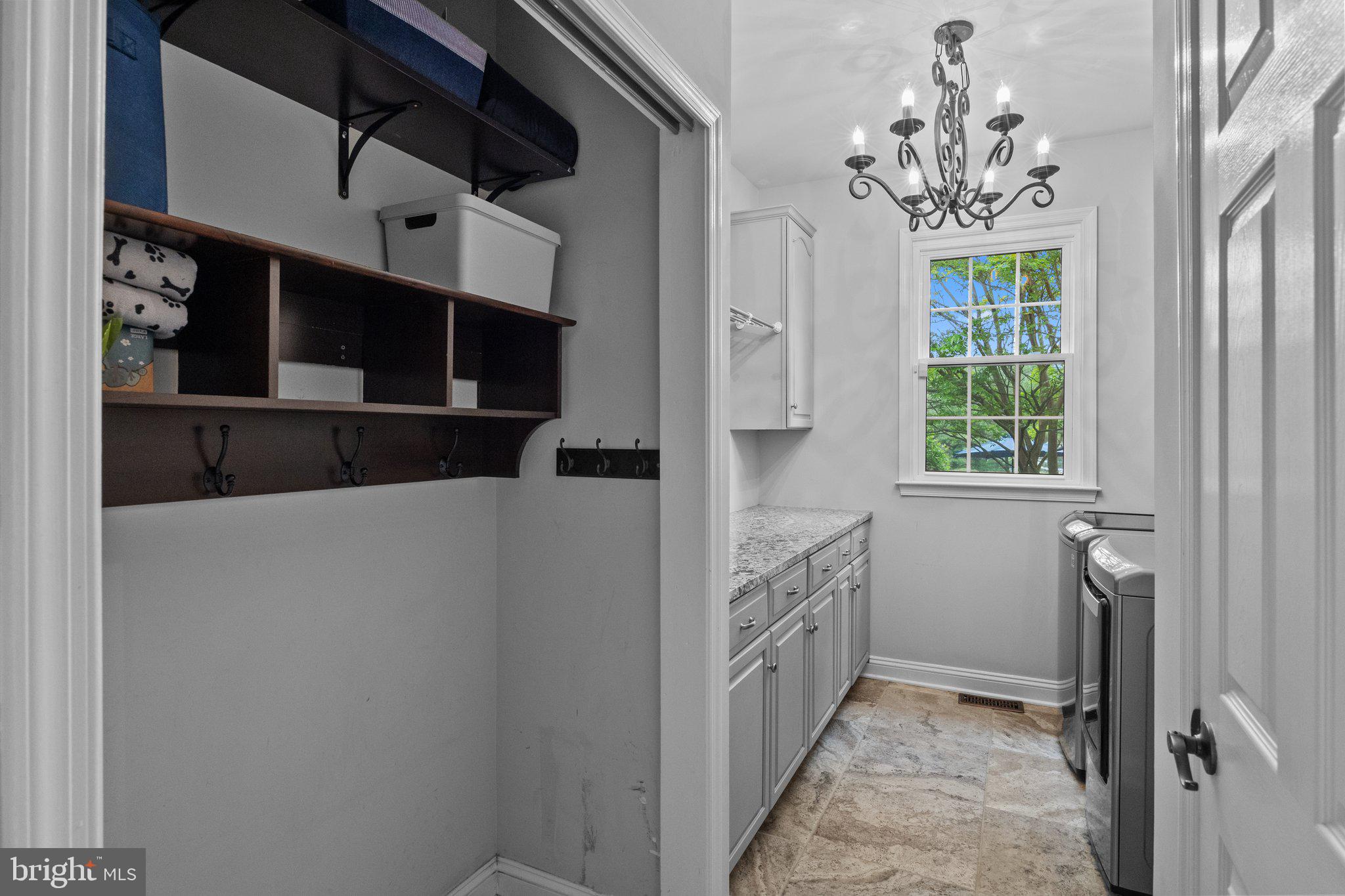 WEATHERFIELD - Residential