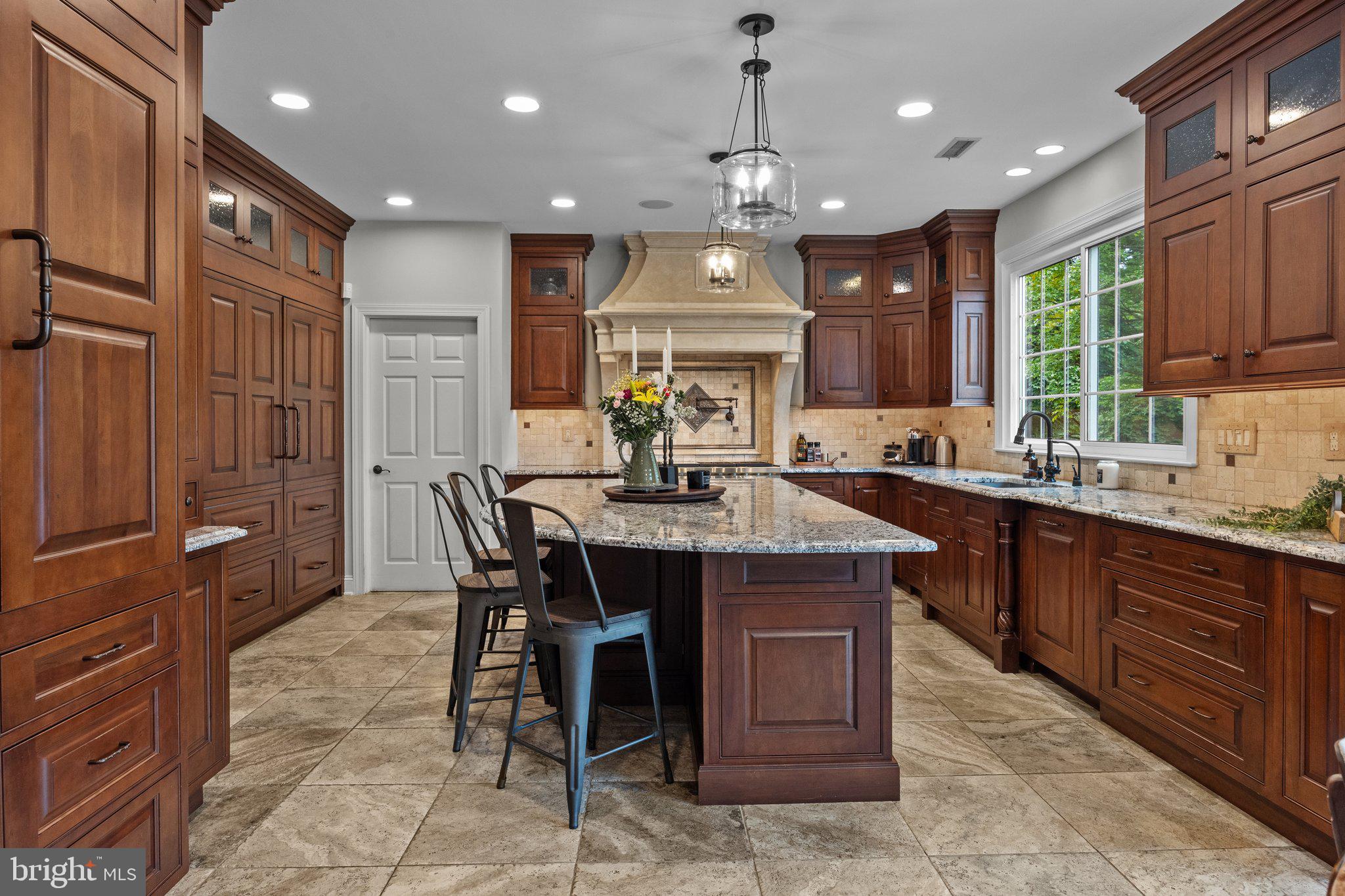 WEATHERFIELD - Residential