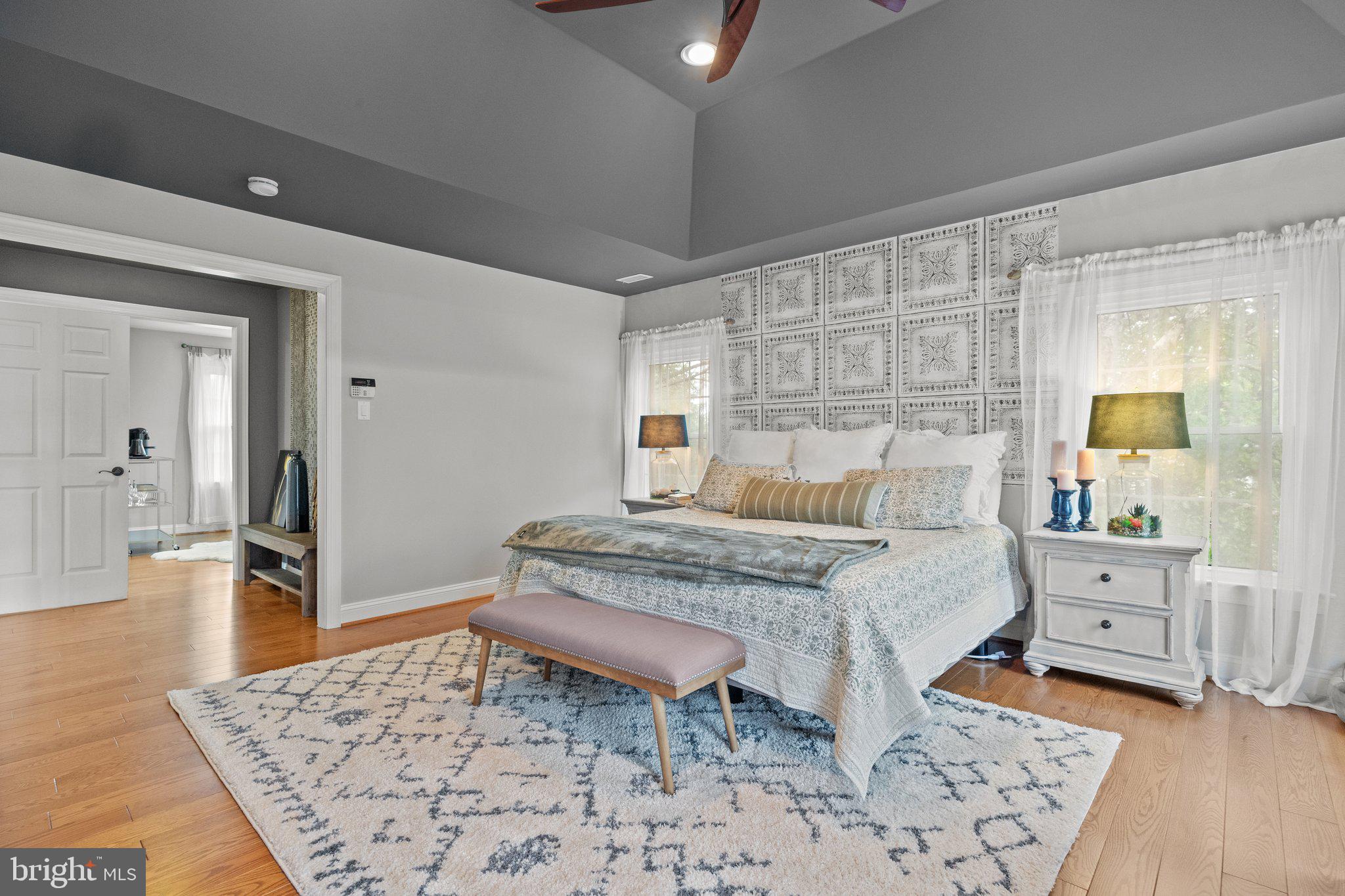 WEATHERFIELD - Residential