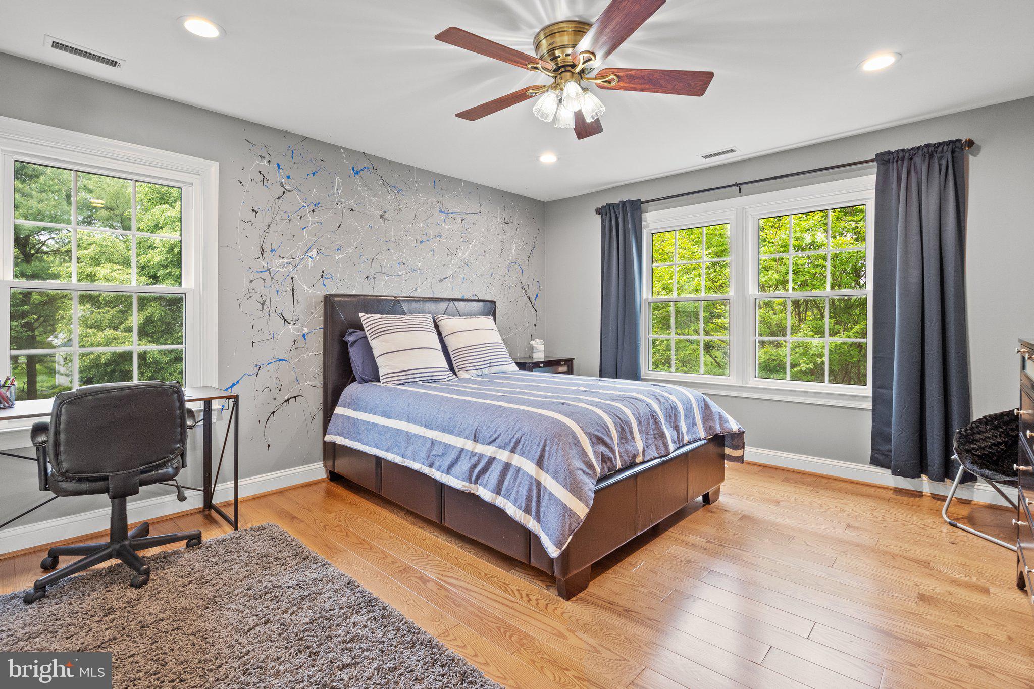 WEATHERFIELD - Residential