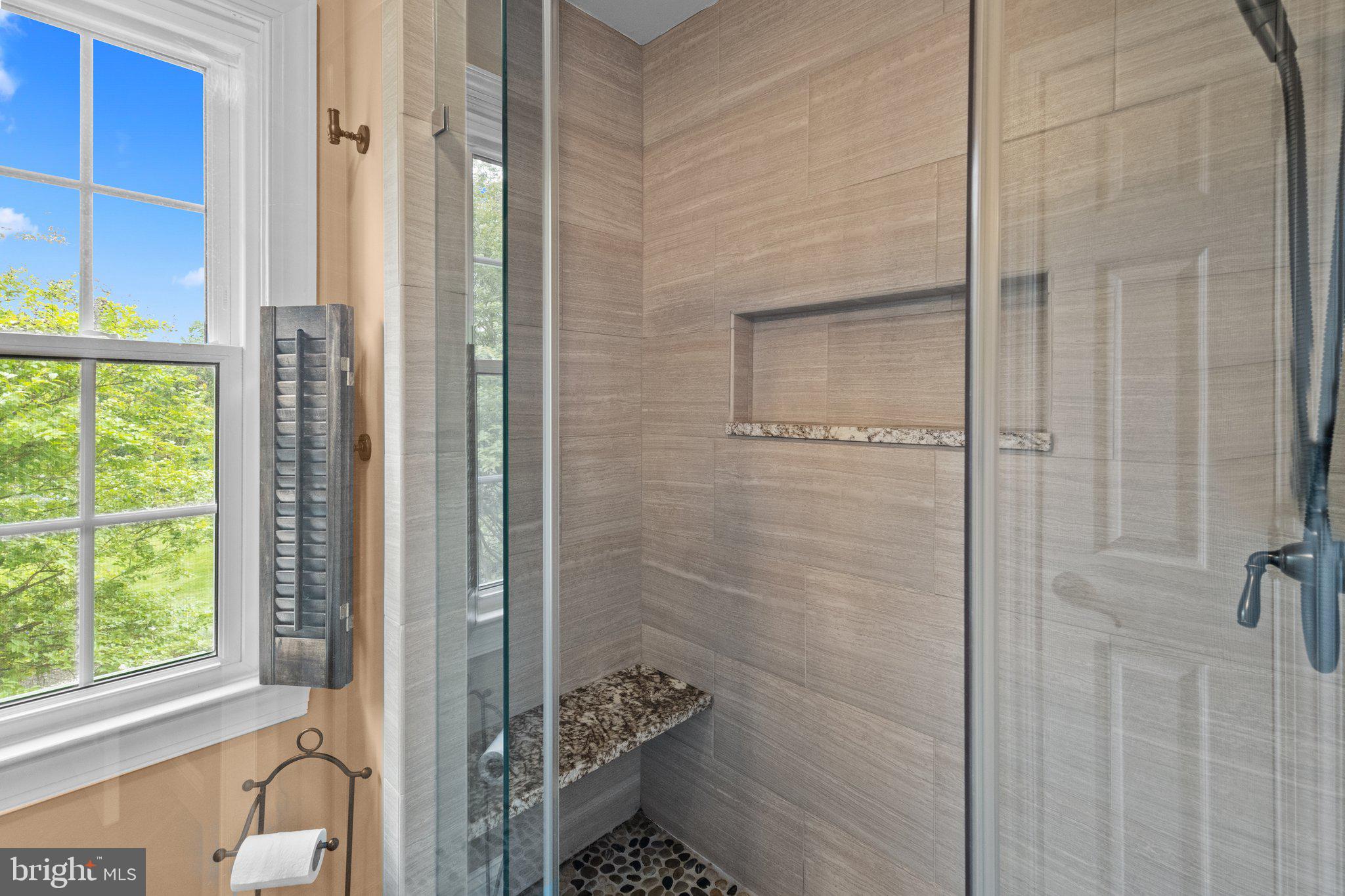 WEATHERFIELD - Residential