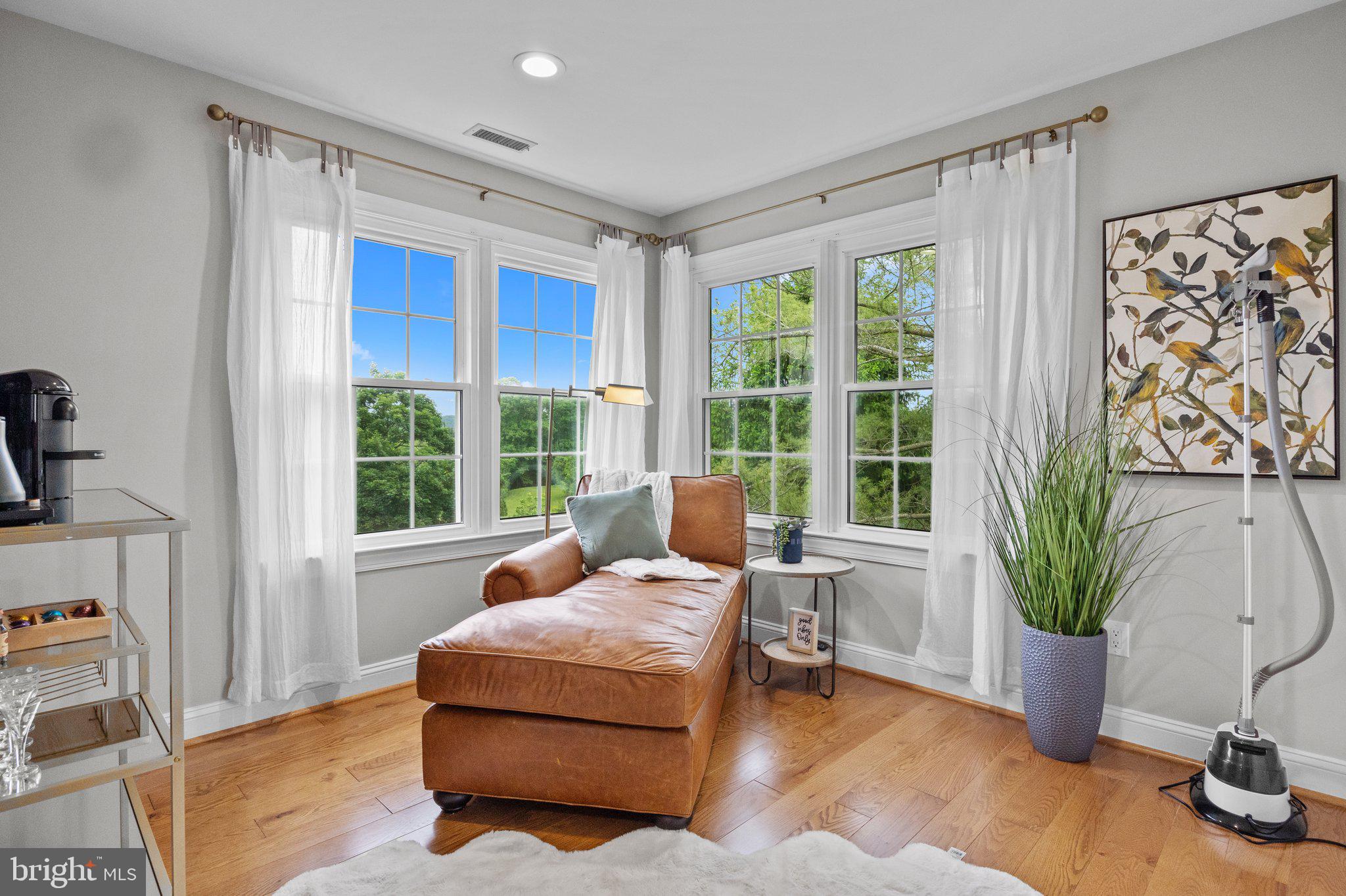 WEATHERFIELD - Residential