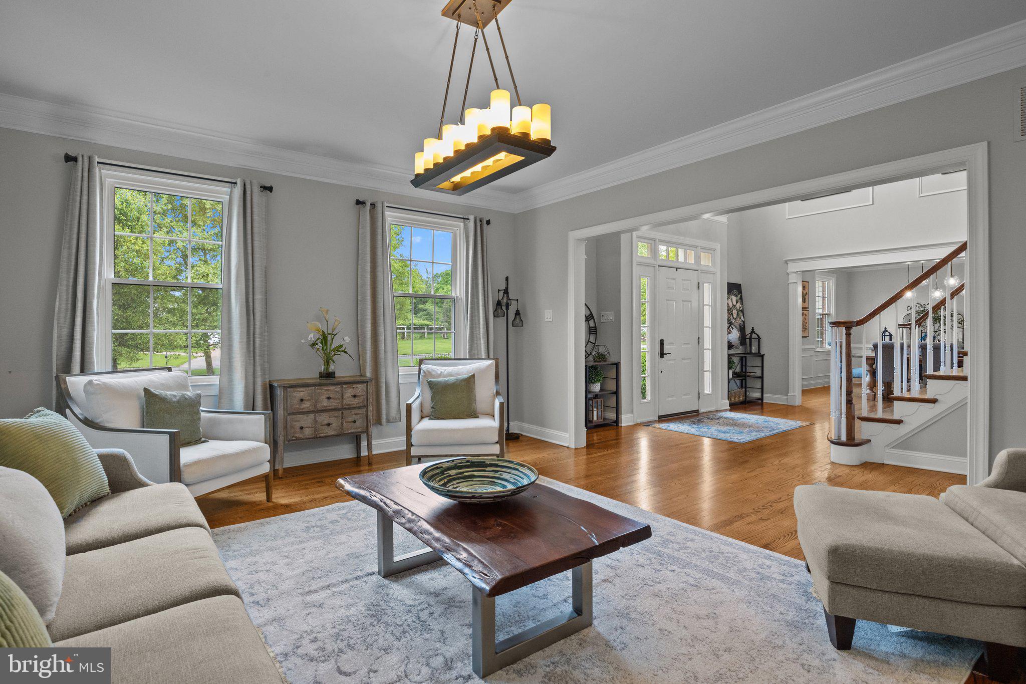 WEATHERFIELD - Residential