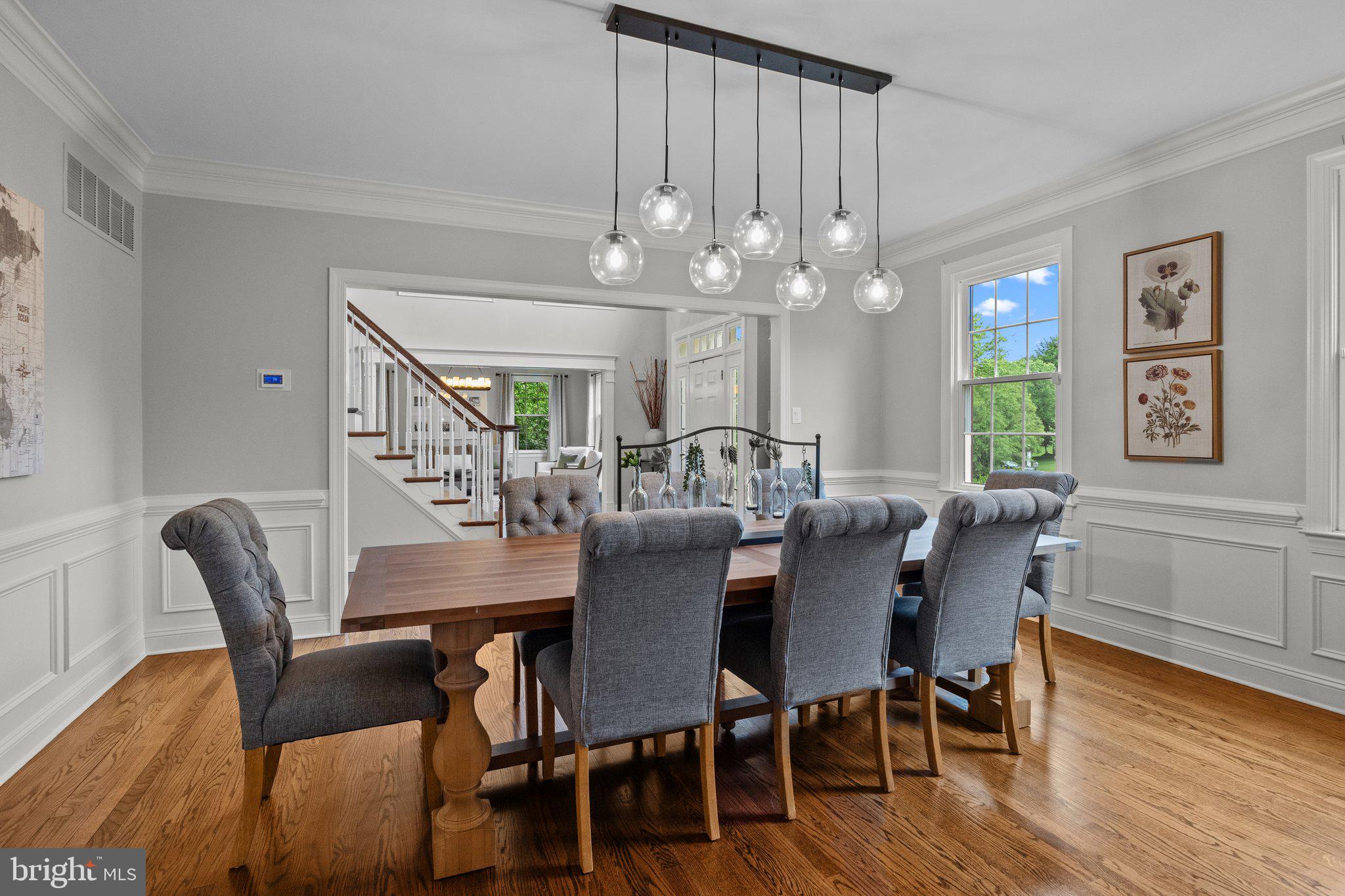 WEATHERFIELD - Residential