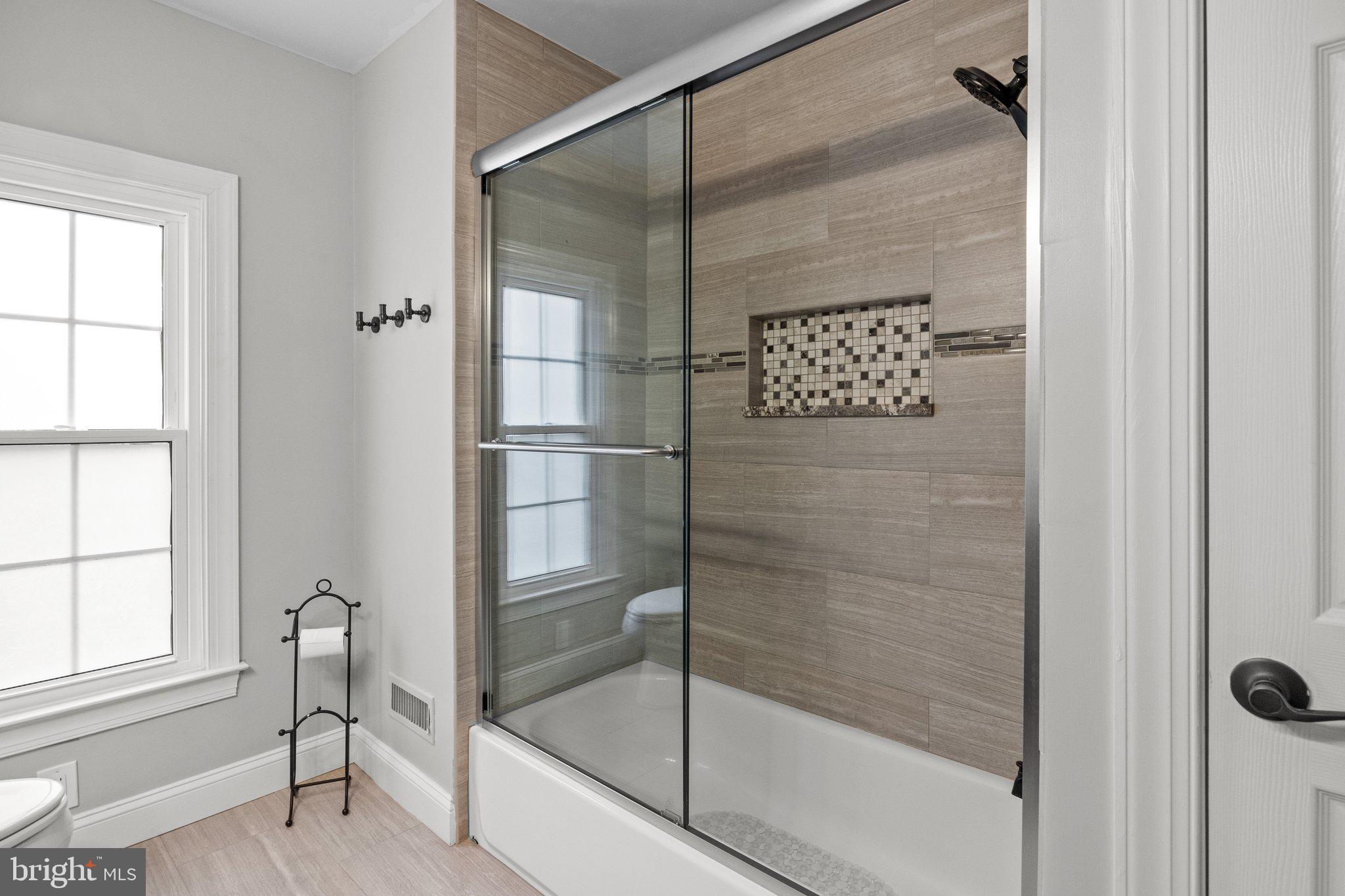 WEATHERFIELD - Residential