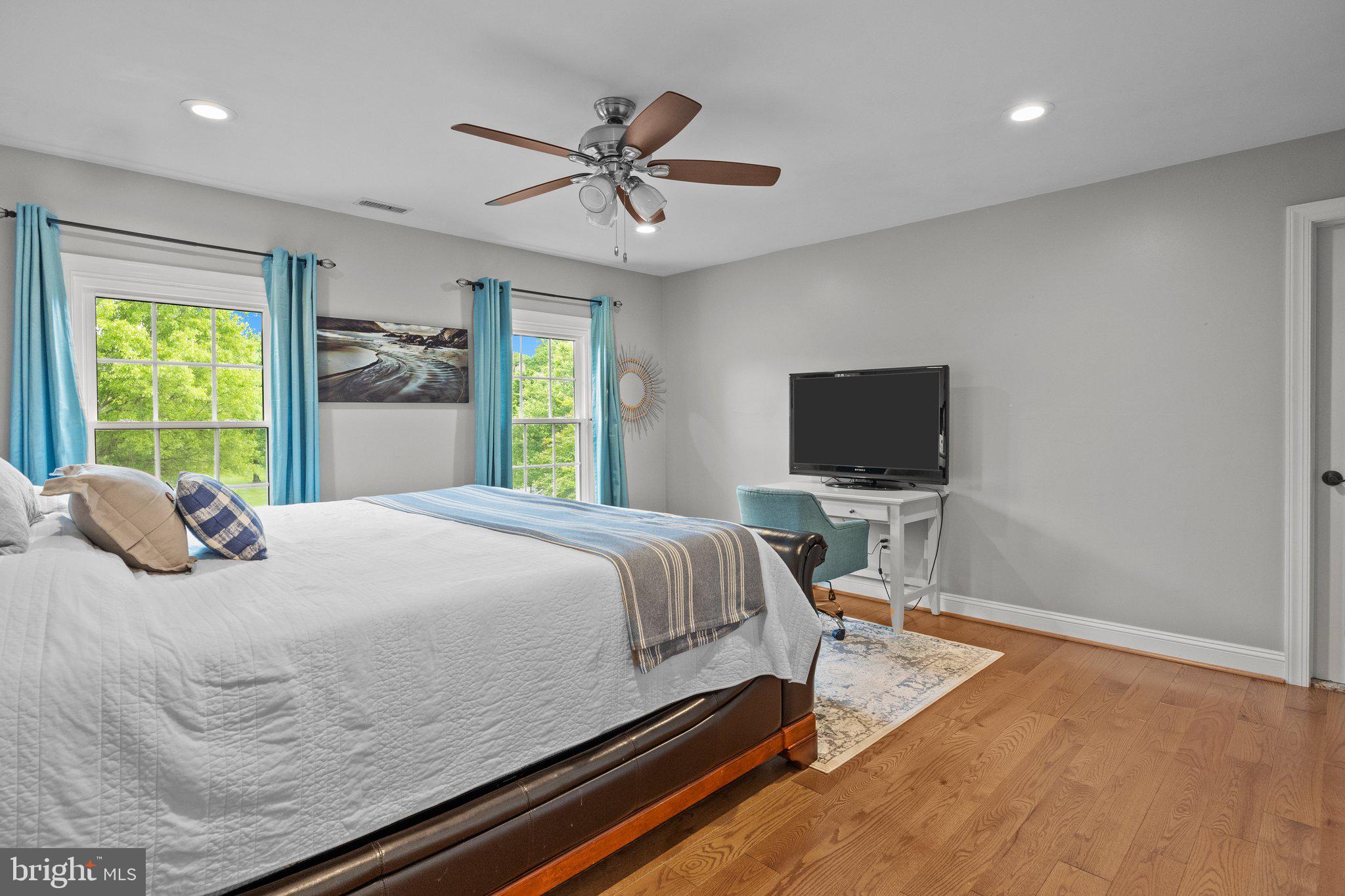 WEATHERFIELD - Residential